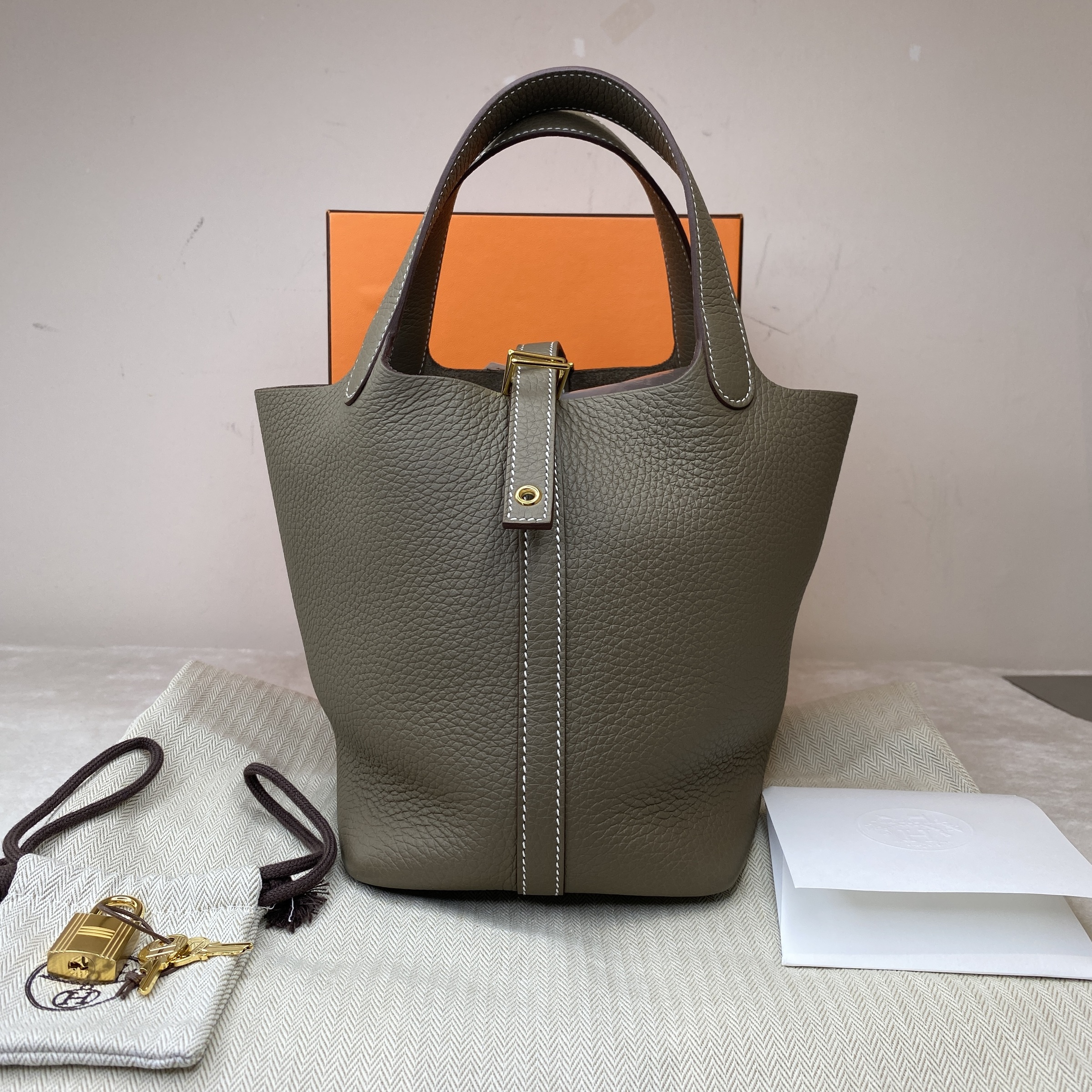 IMG_5351-1770186523394