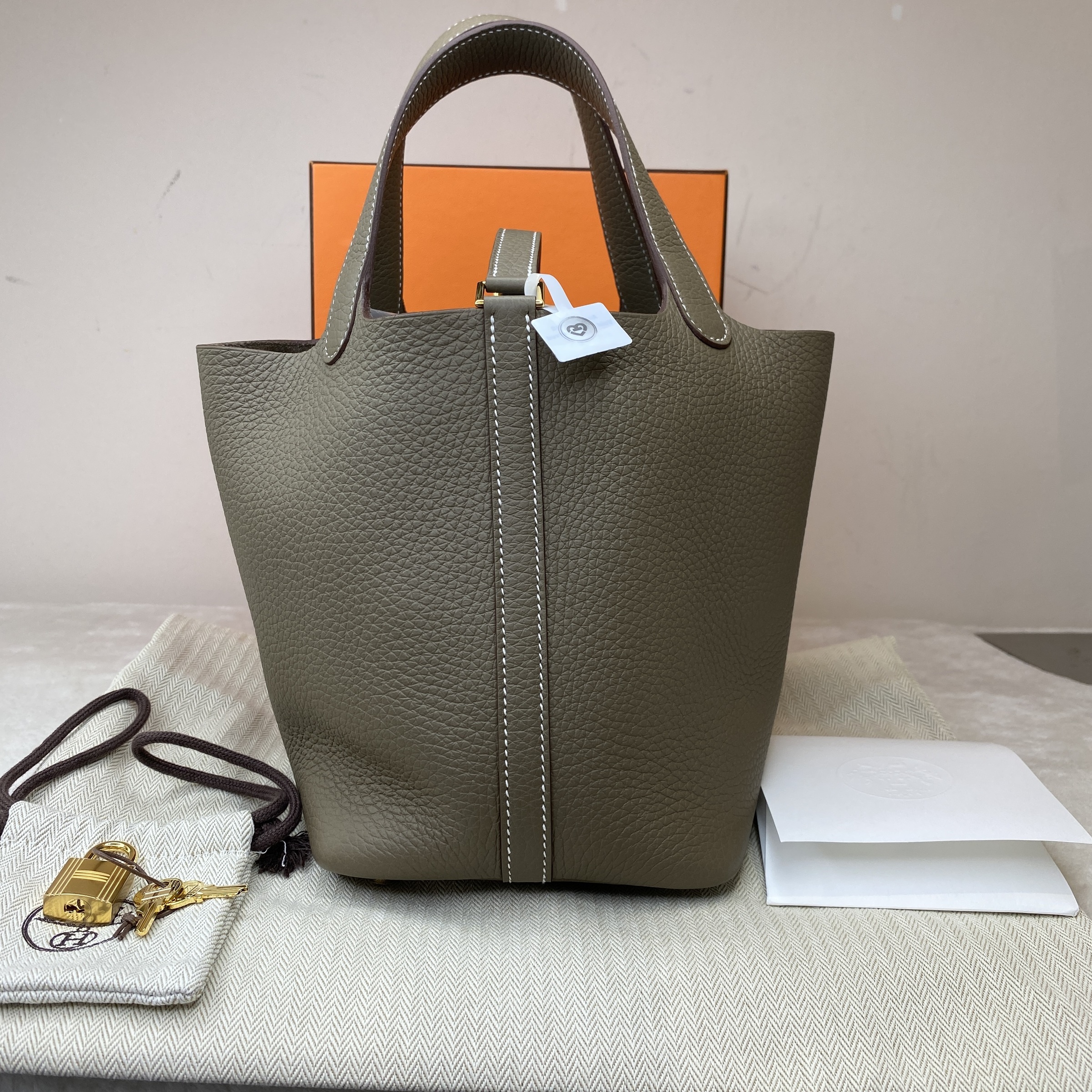 IMG_5352-1770186523400