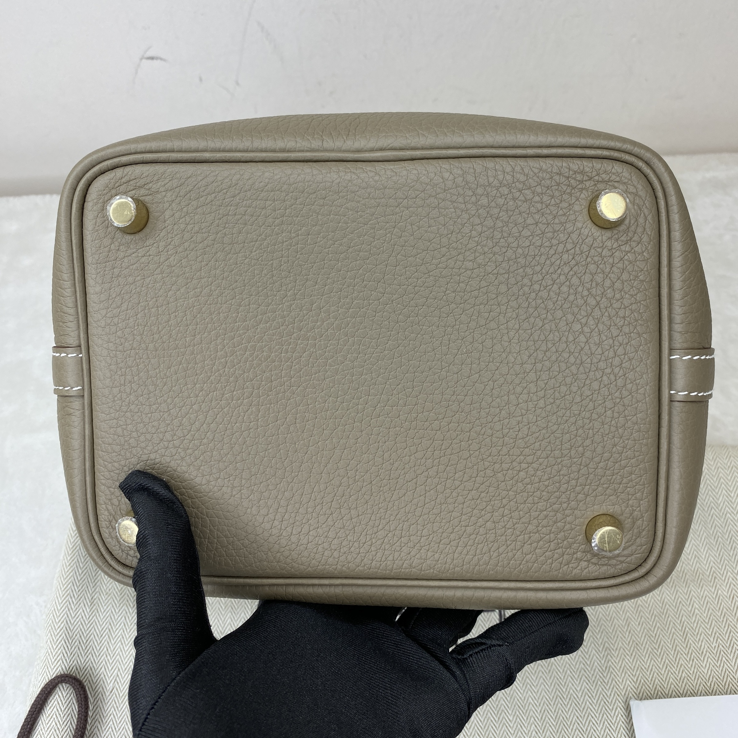 IMG_5355-1770186523416