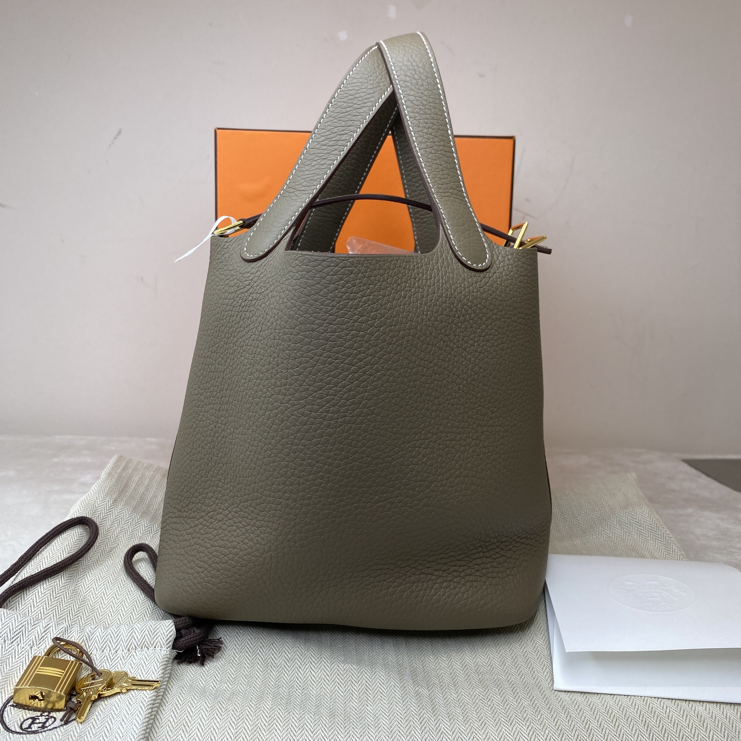 IMG_5354-1770186523426