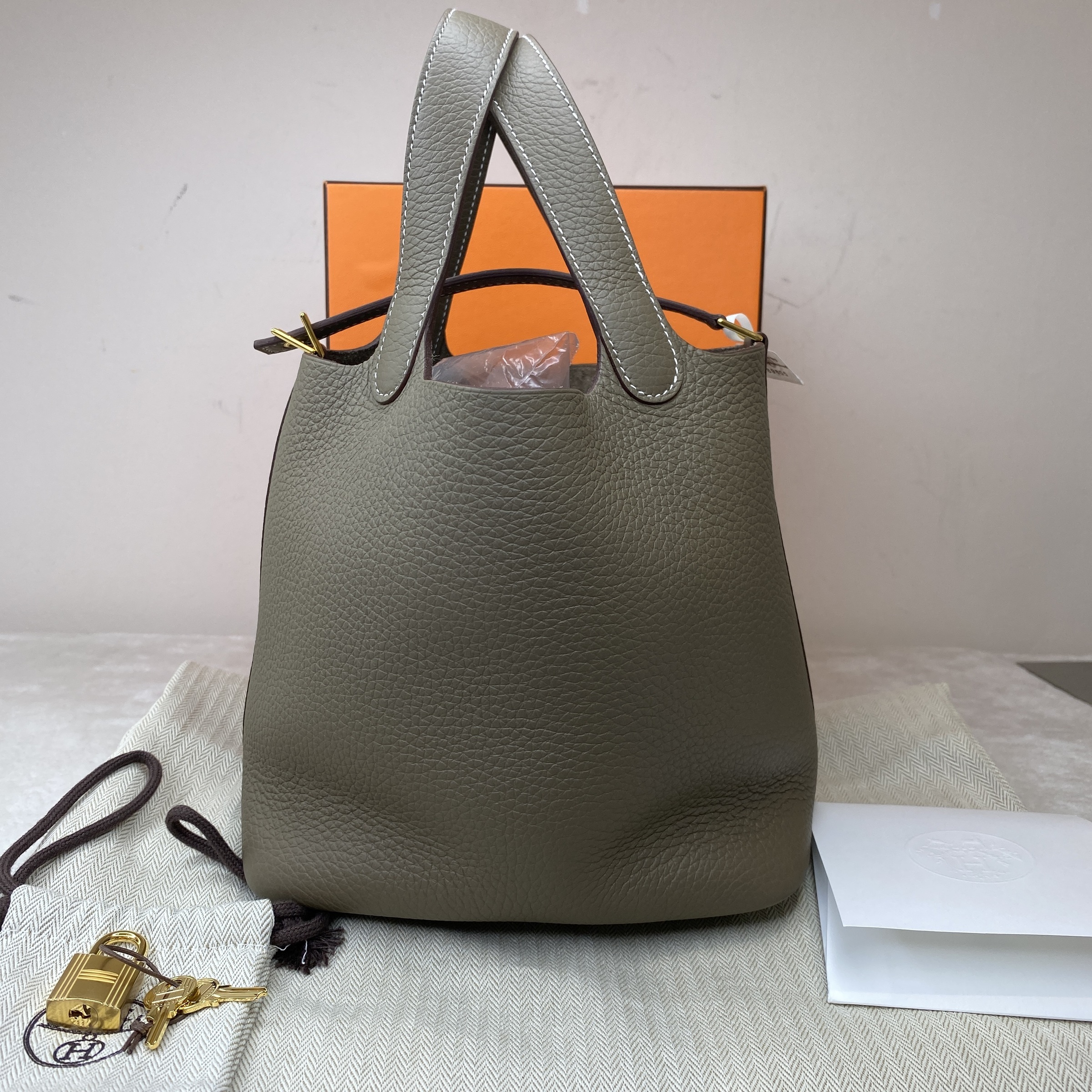 IMG_5353-1770186523442