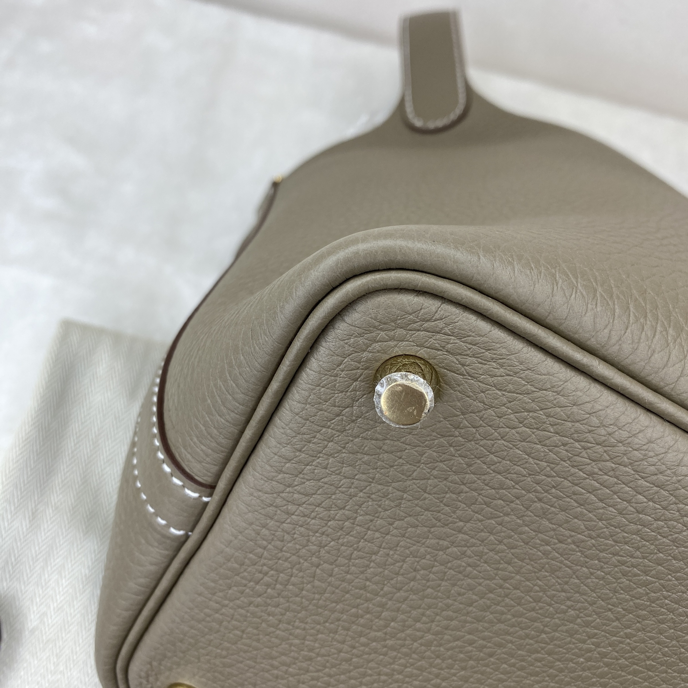 IMG_5356-1770186523453