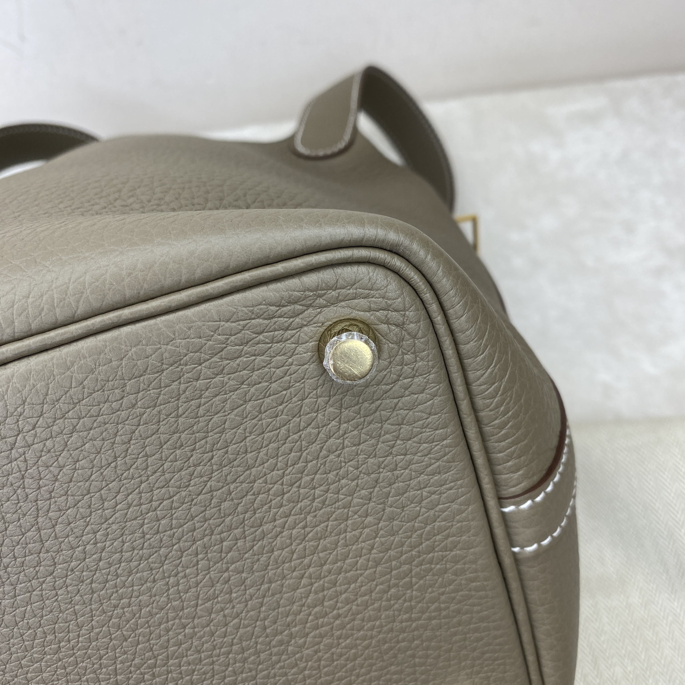 IMG_5357-1770186523467