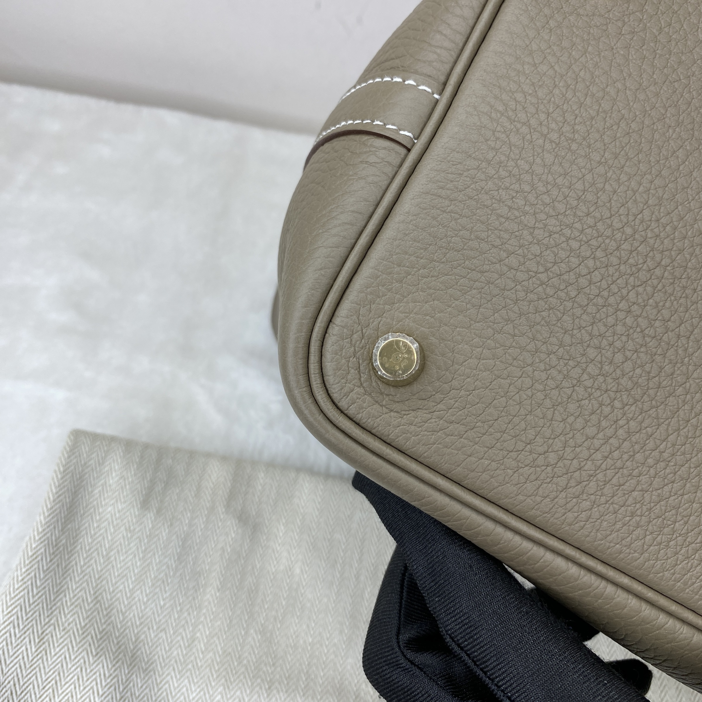 IMG_5358-1770186523485