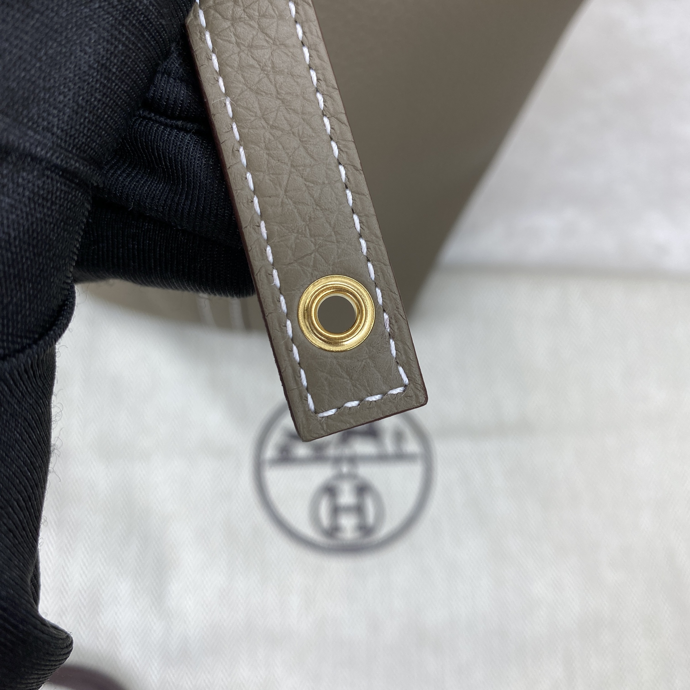 IMG_5361-1770186523507