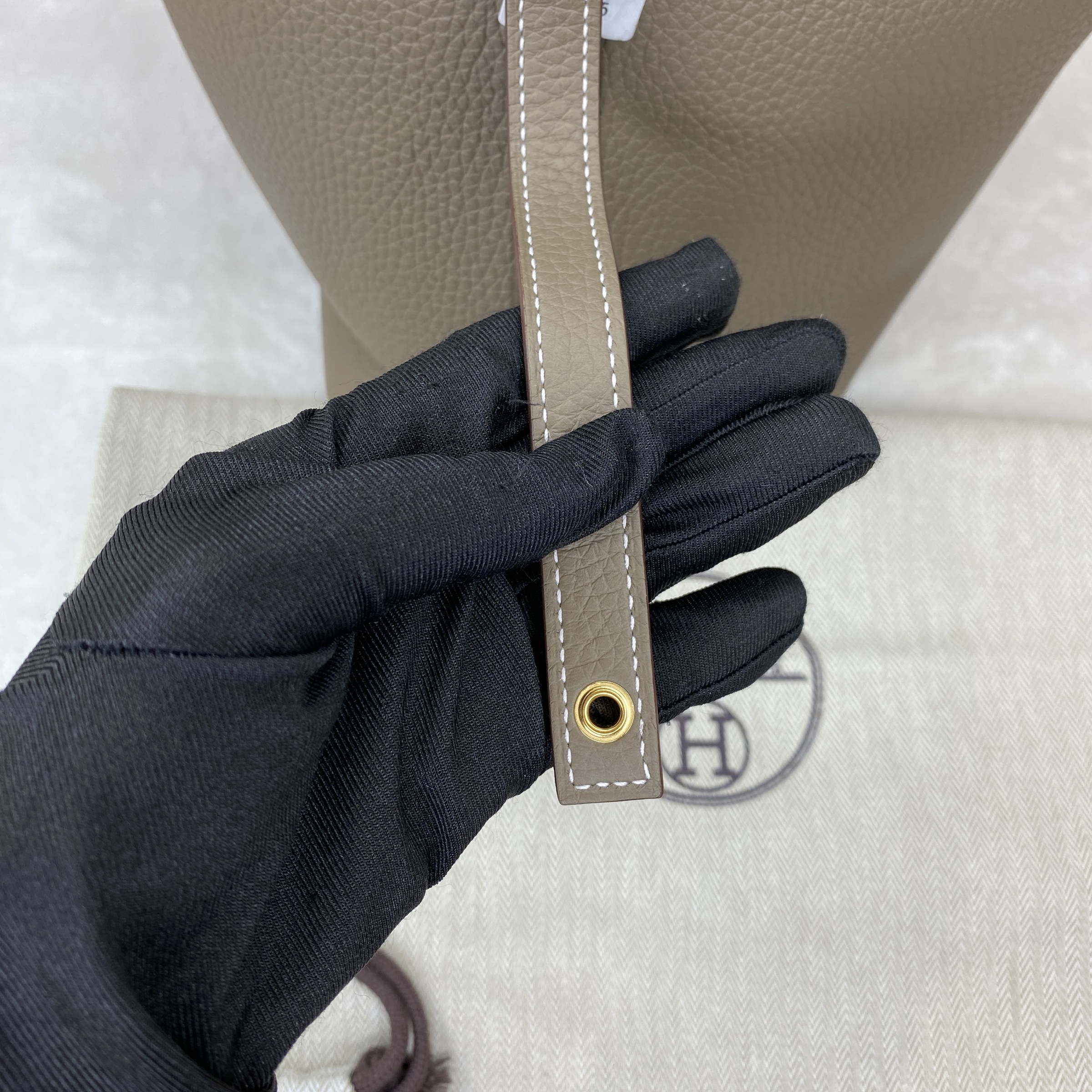 IMG_5360-1770186523497