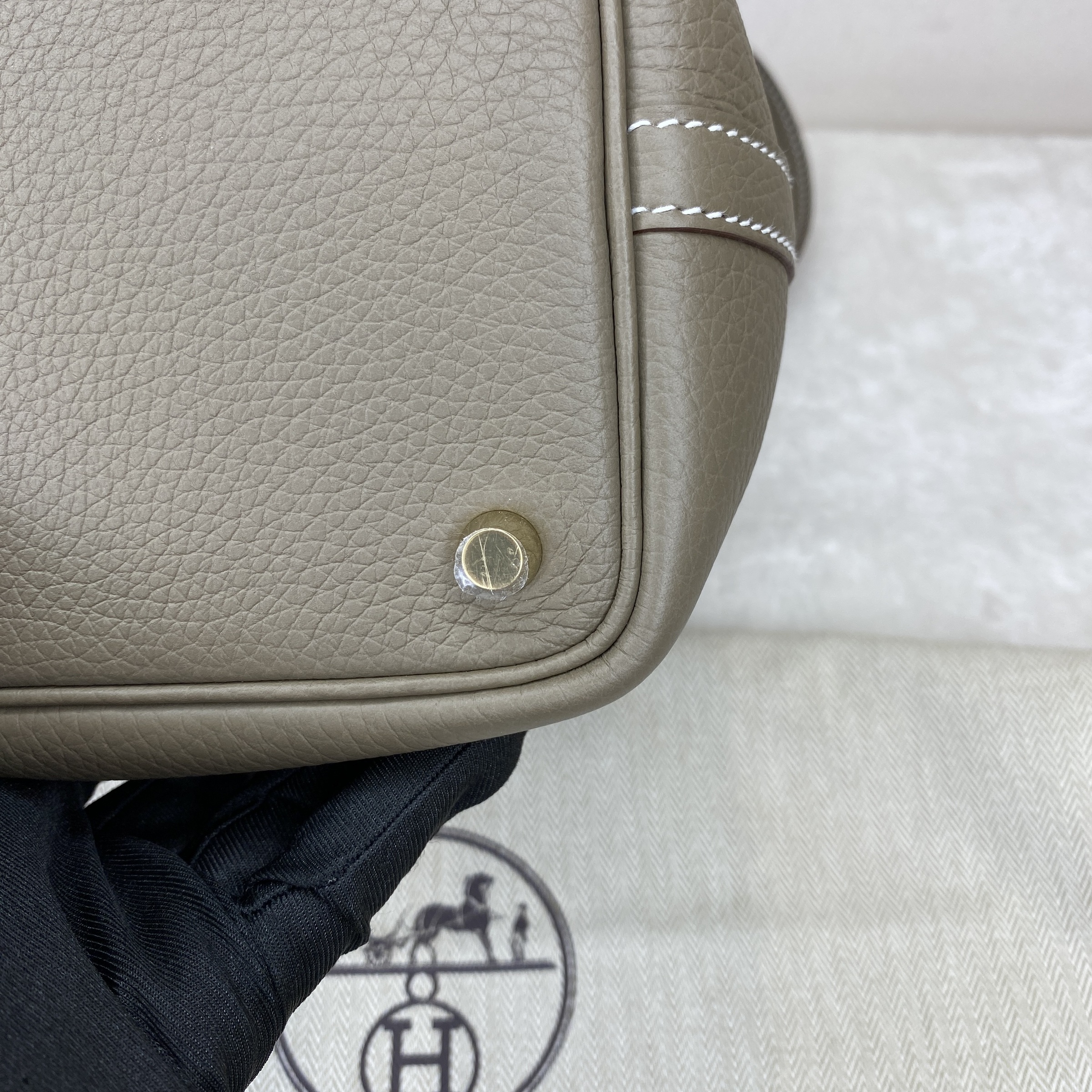 IMG_5359-1770186523524