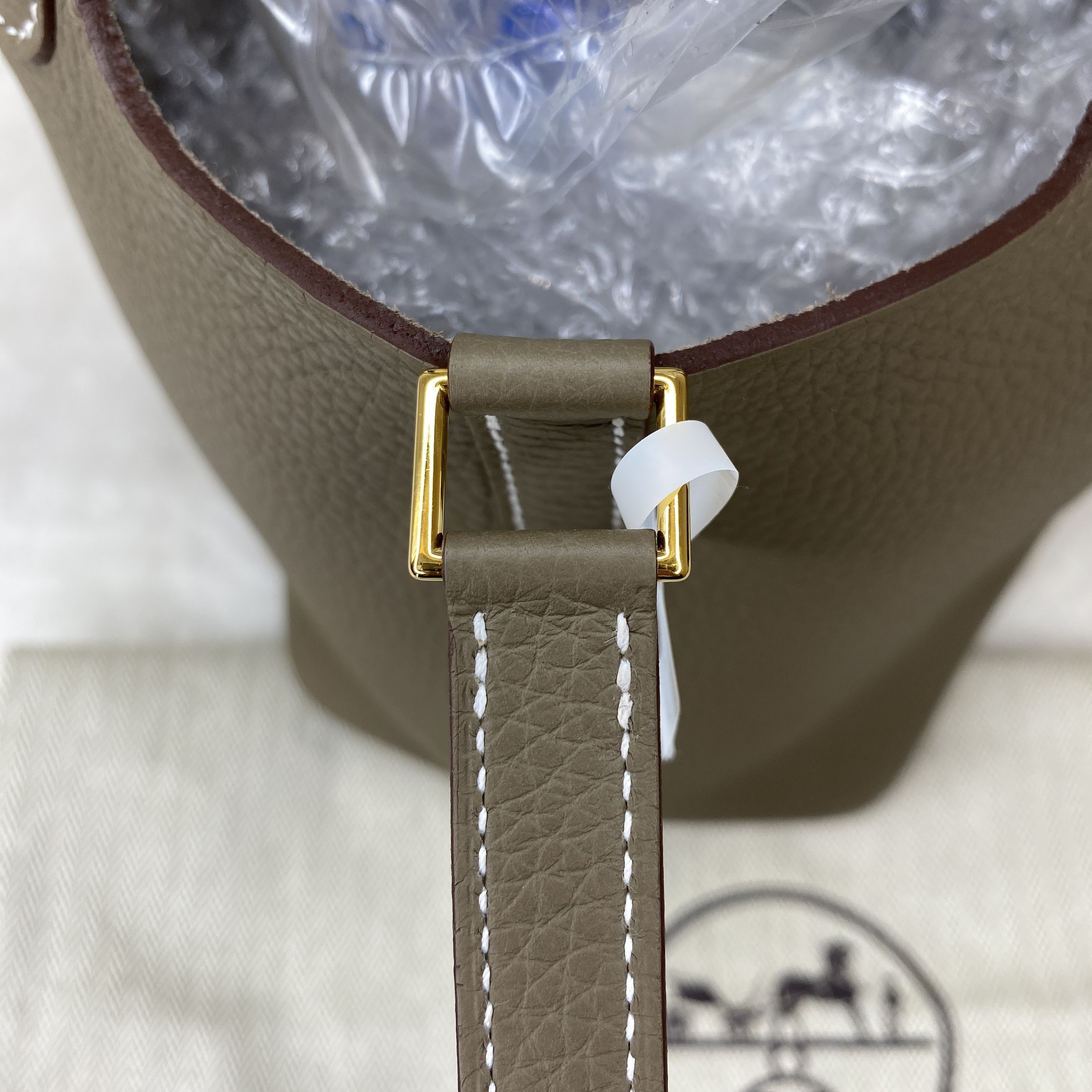 IMG_5362-1770186523537