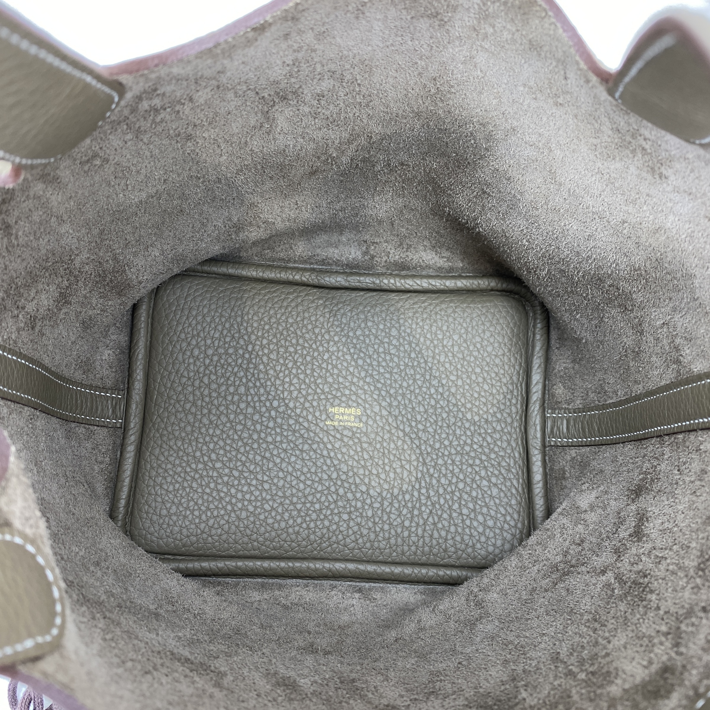 IMG_5365-1770186523545