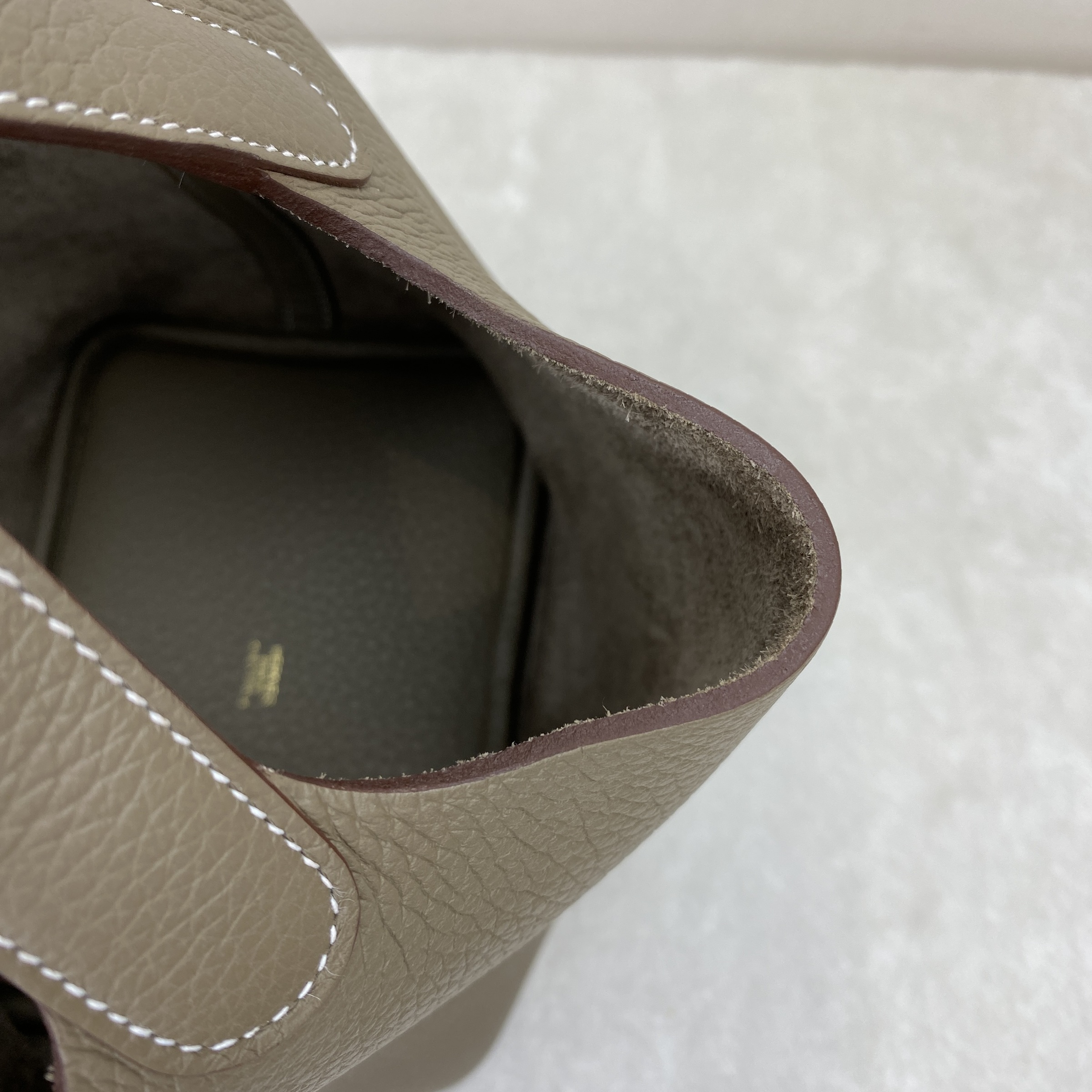 IMG_5368-1770186523611