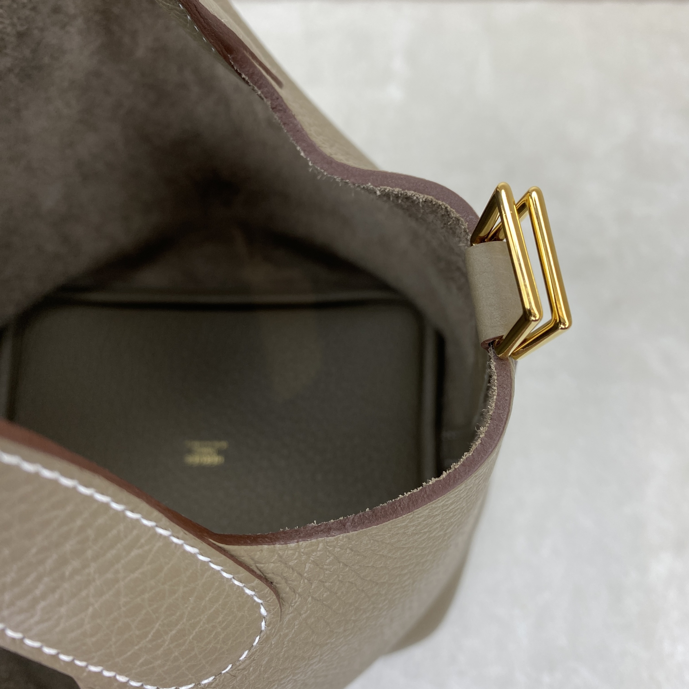 IMG_5370-1770186523634