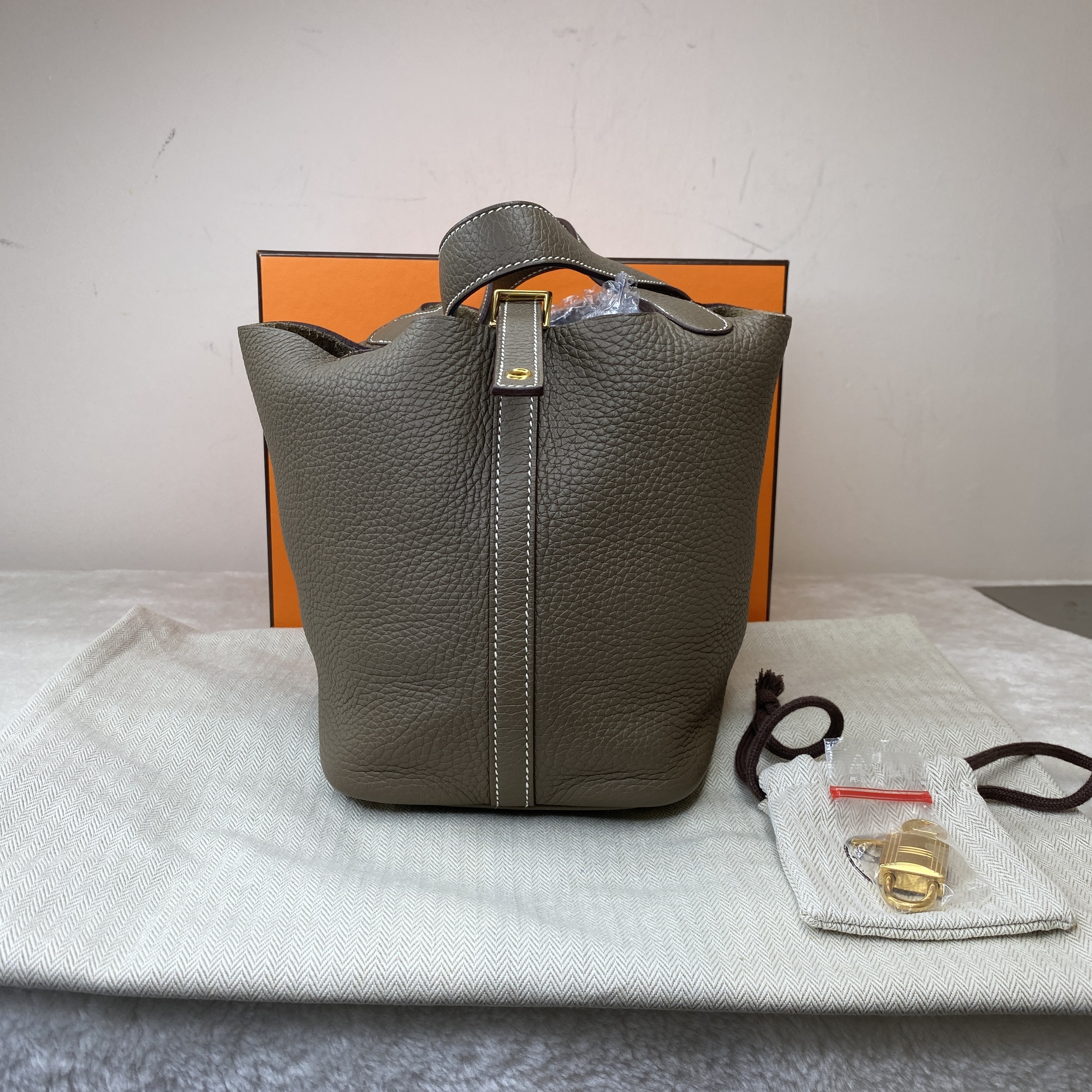 IMG_5372-1770187115383