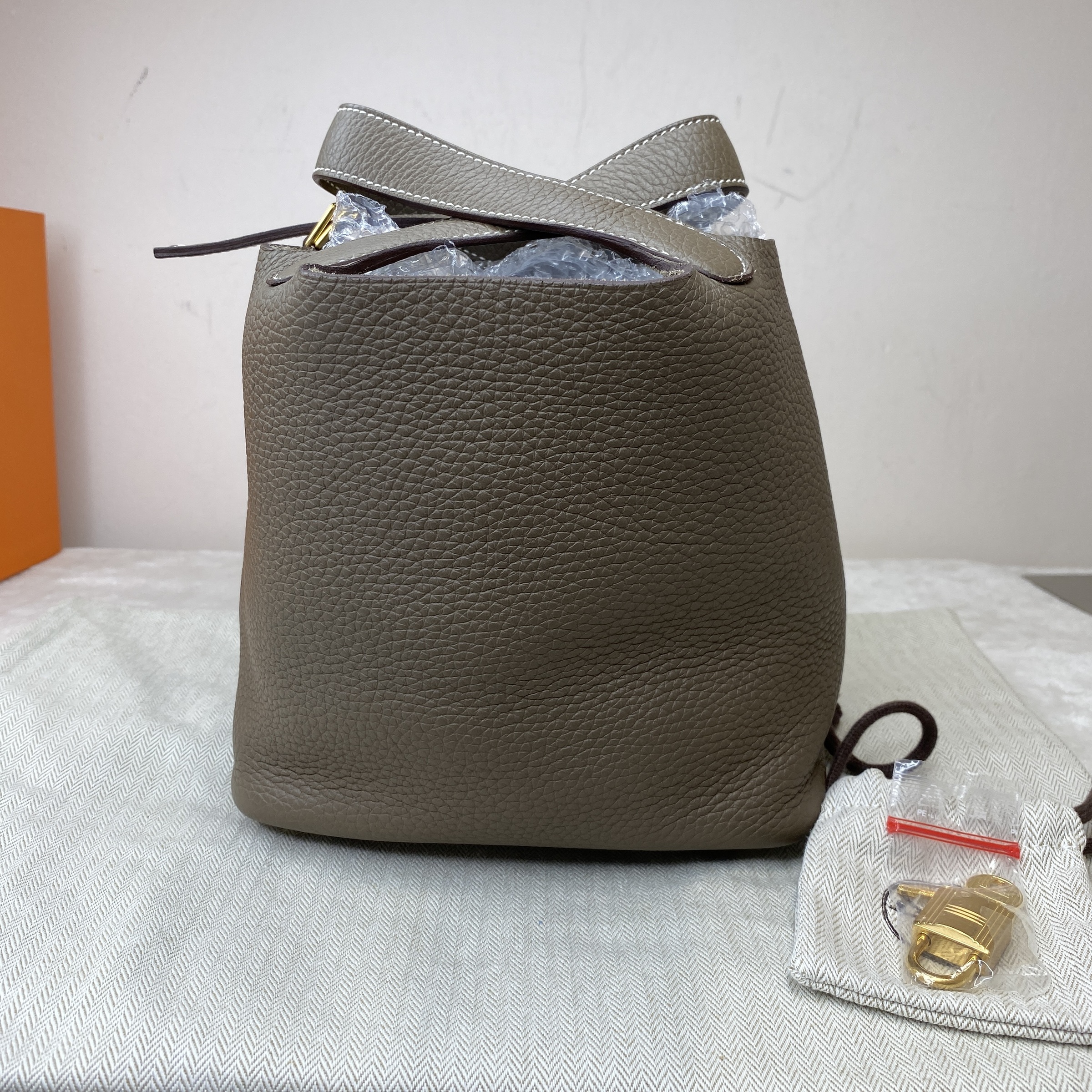 IMG_5374-1770187115423