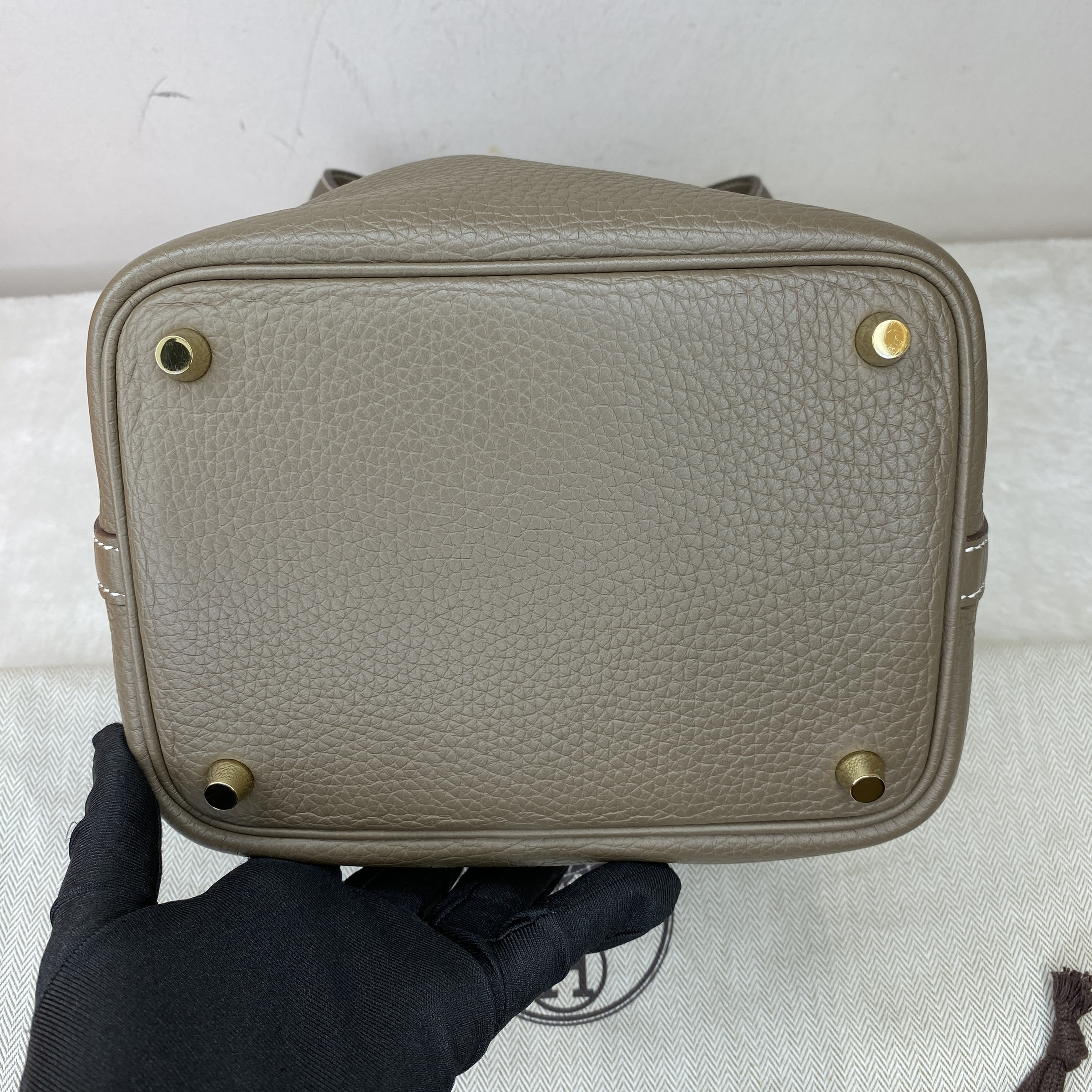 IMG_5376-1770187115396