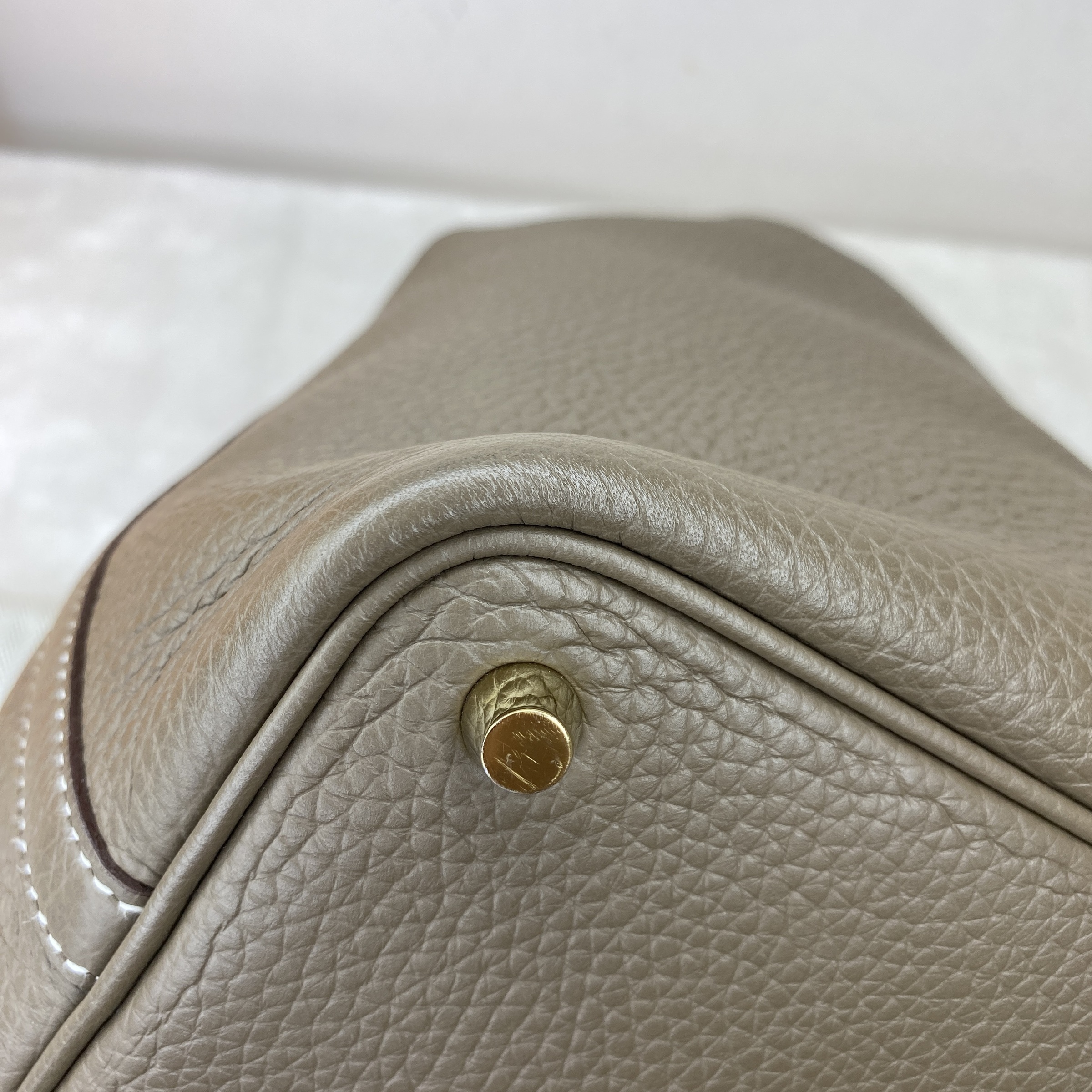 IMG_5379-1770187115450