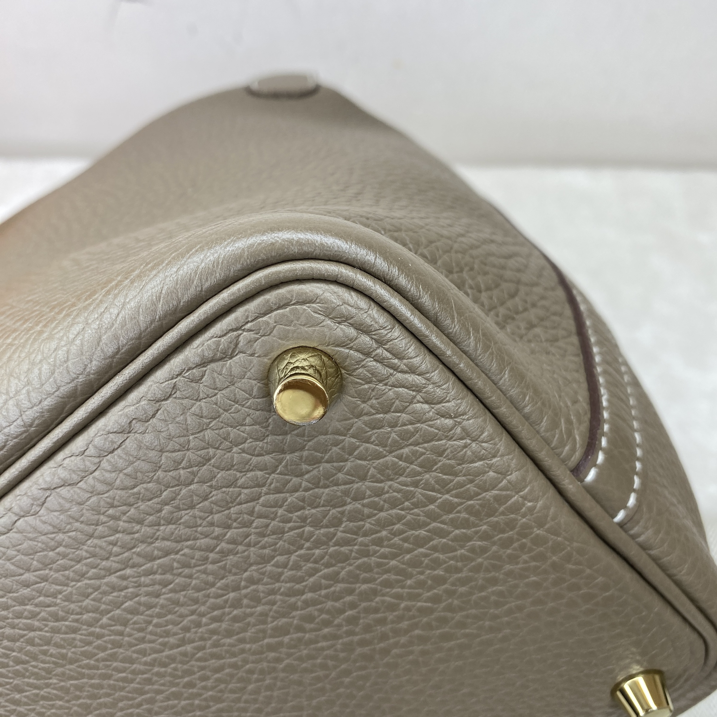 IMG_5378-1770187115462