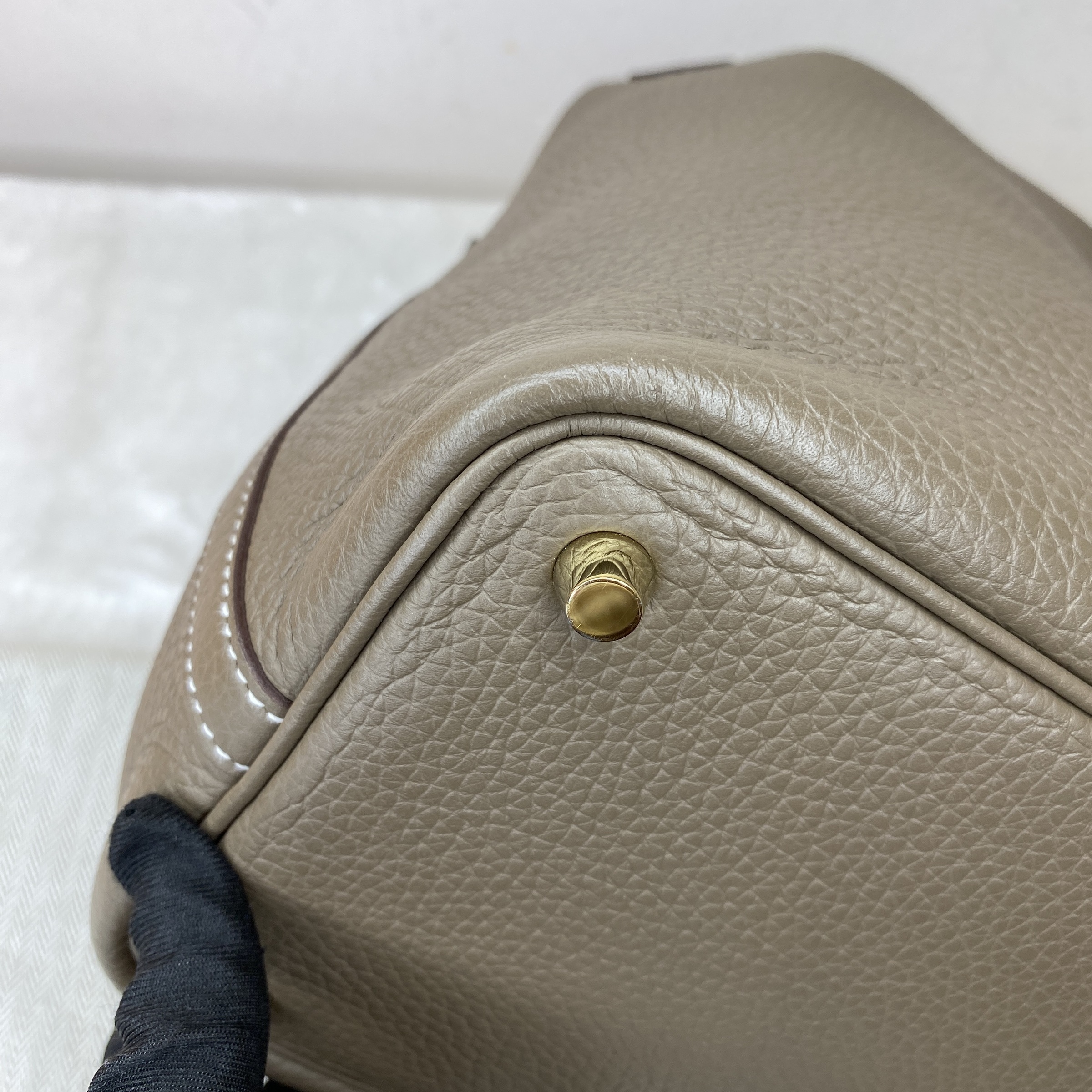 IMG_5377-1770187115470