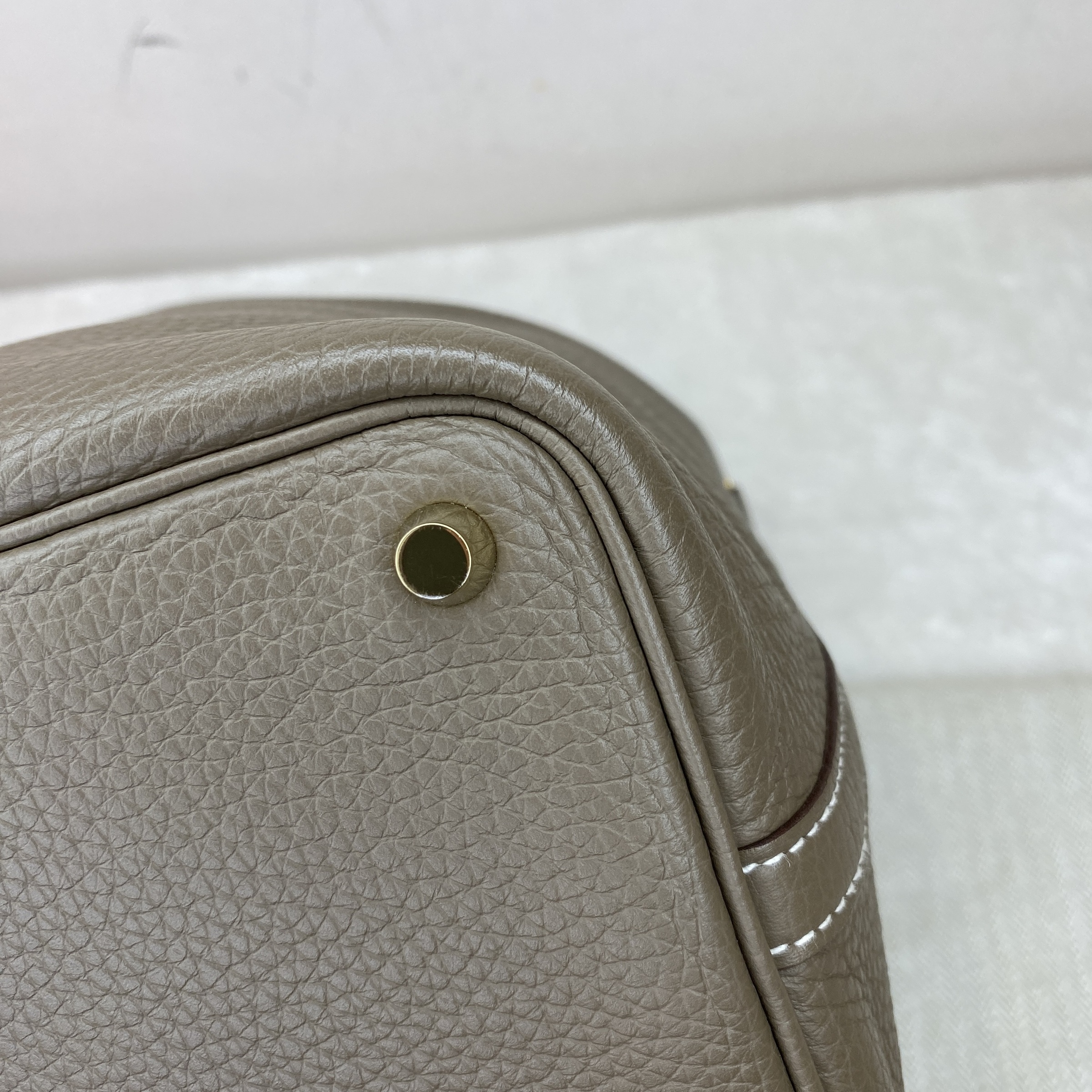 IMG_5380-1770187115488