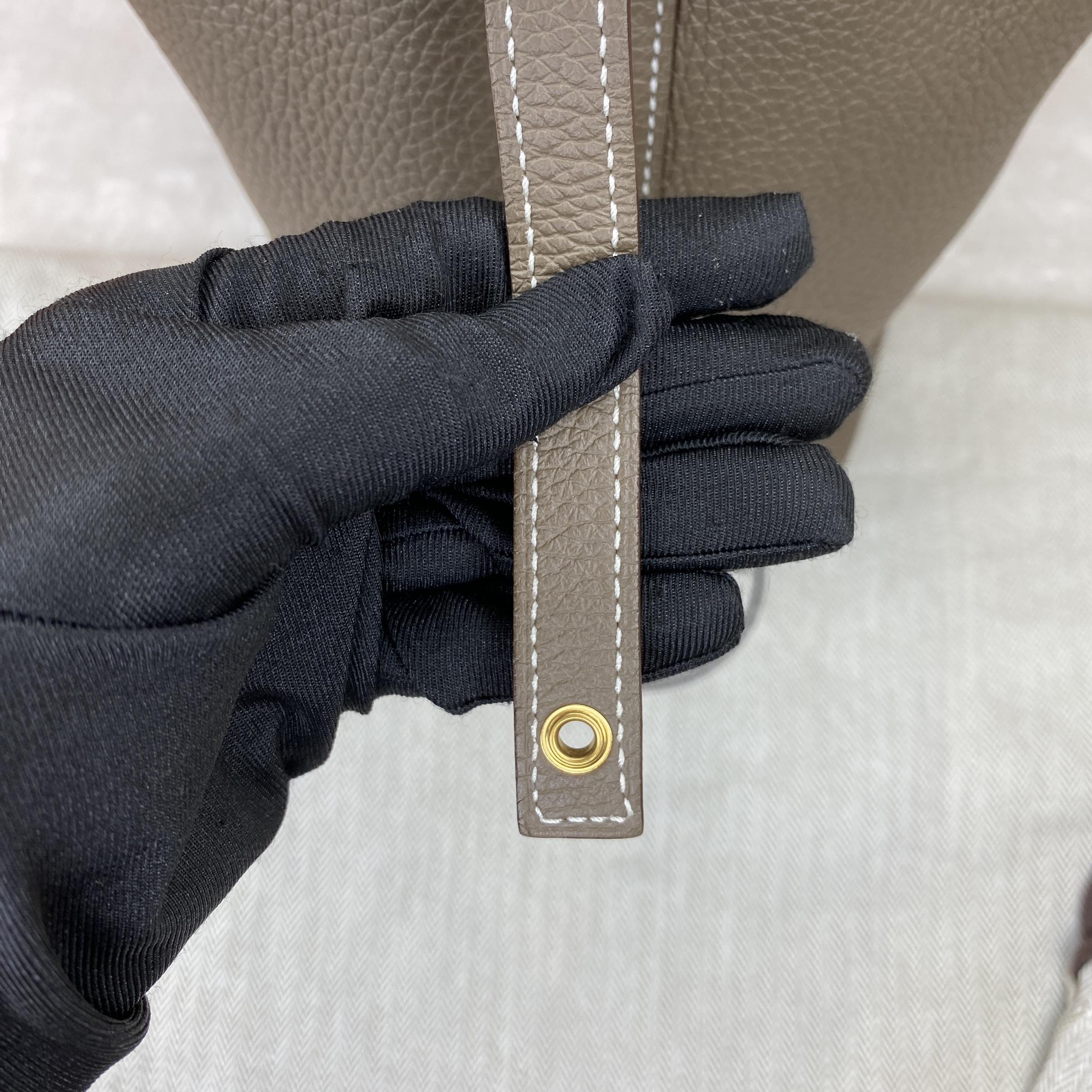 IMG_5381-1770187115499