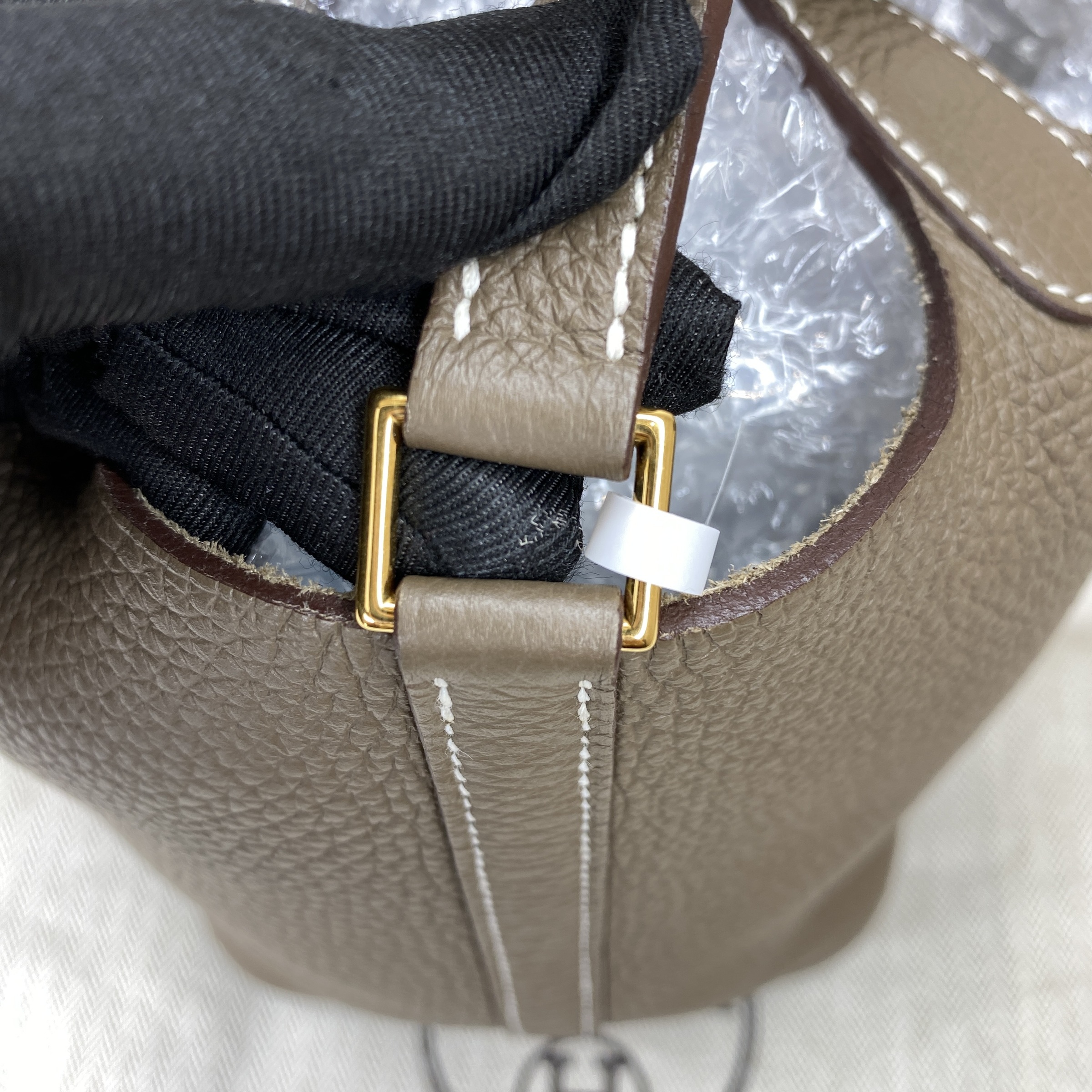 IMG_5382-1770187115525