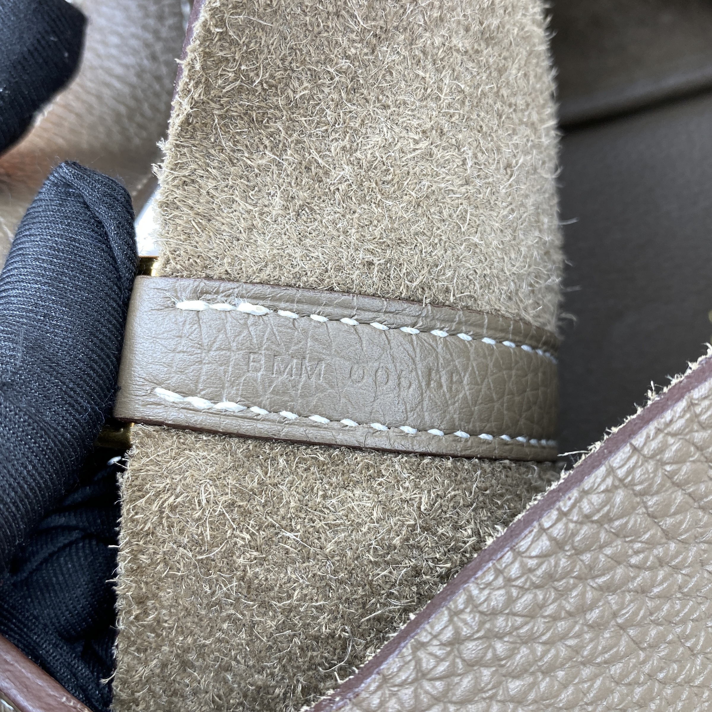 IMG_5386-1770187115520