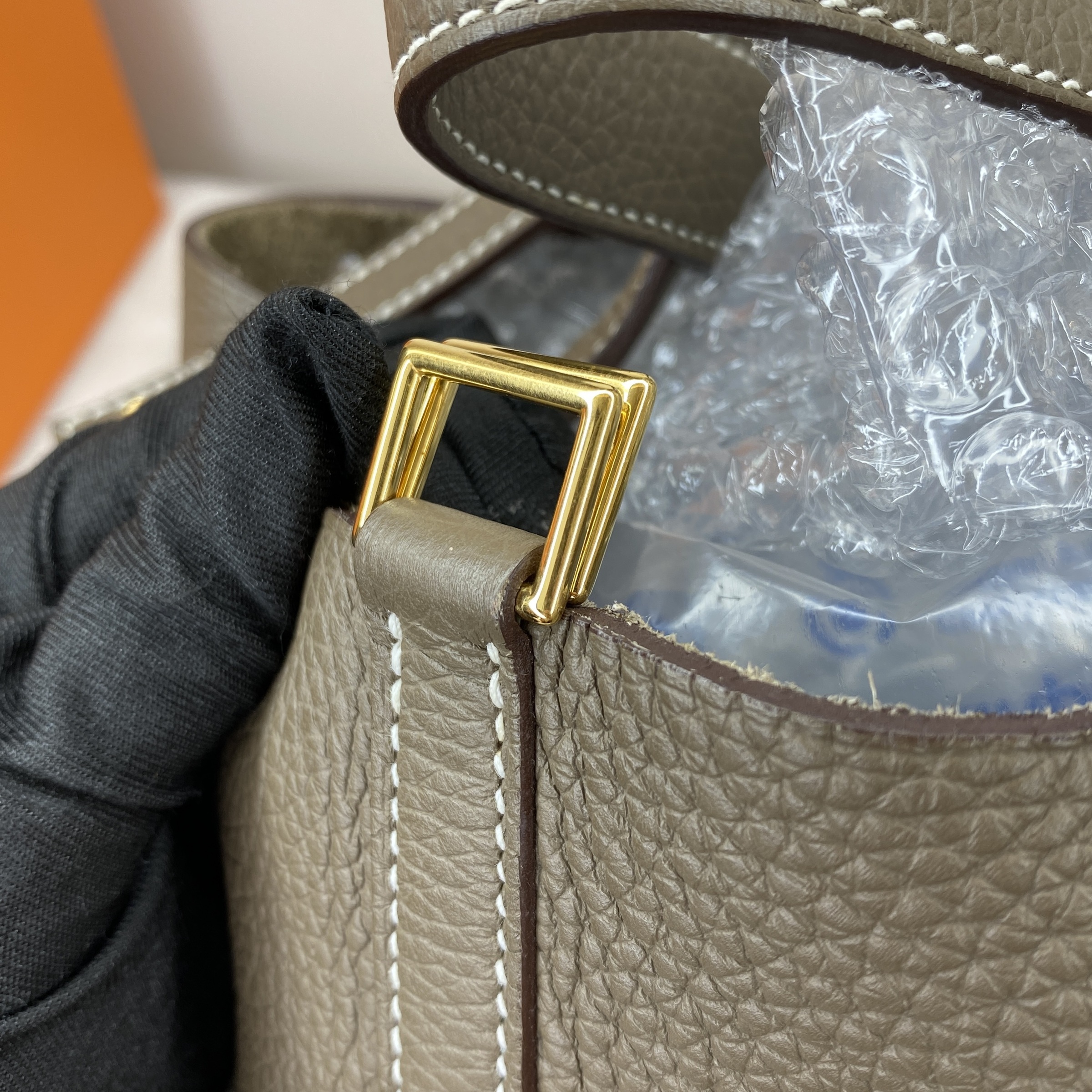 IMG_5384-1770187115545