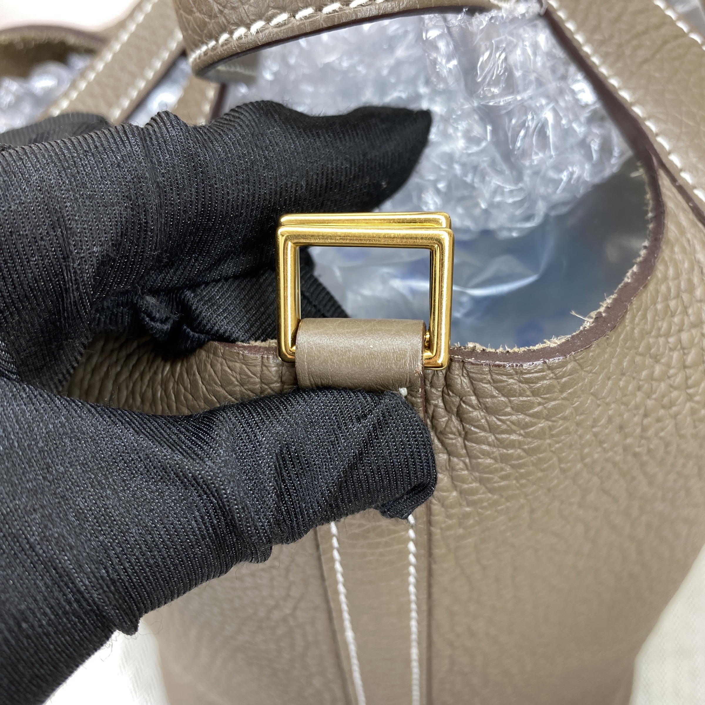 IMG_5383-1770187115570