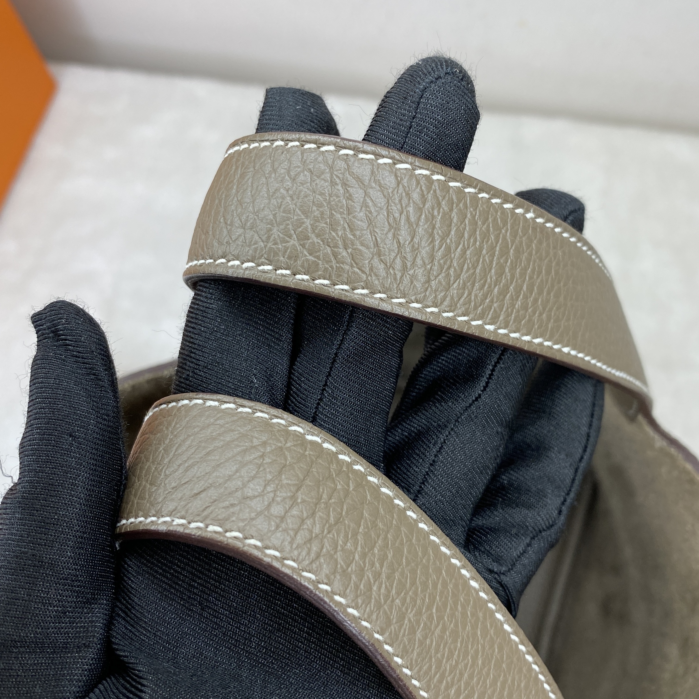 IMG_5387-1770187115584