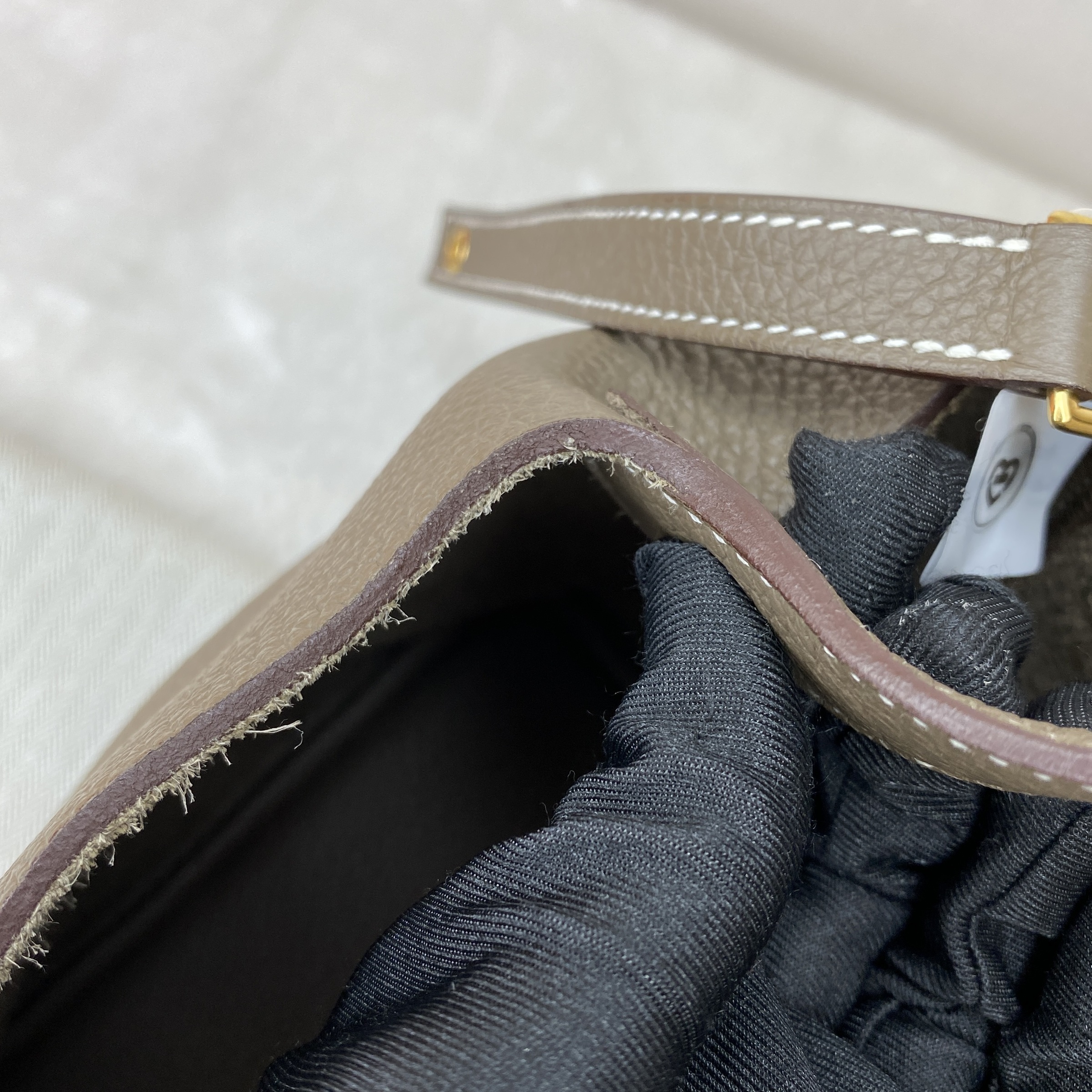 IMG_5388-1770187115593