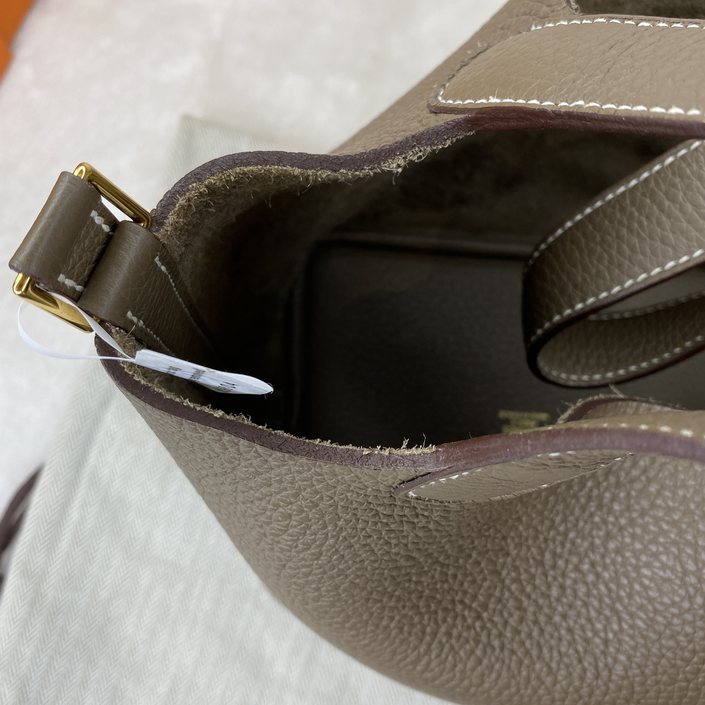 IMG_5391-1770187115629