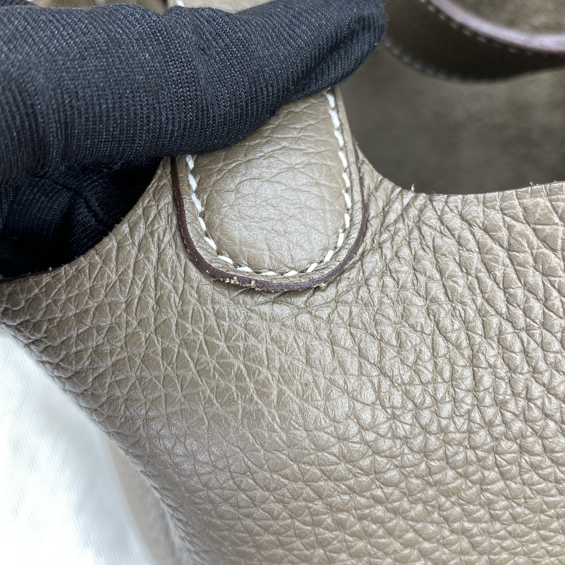 IMG_5395-1770187115682