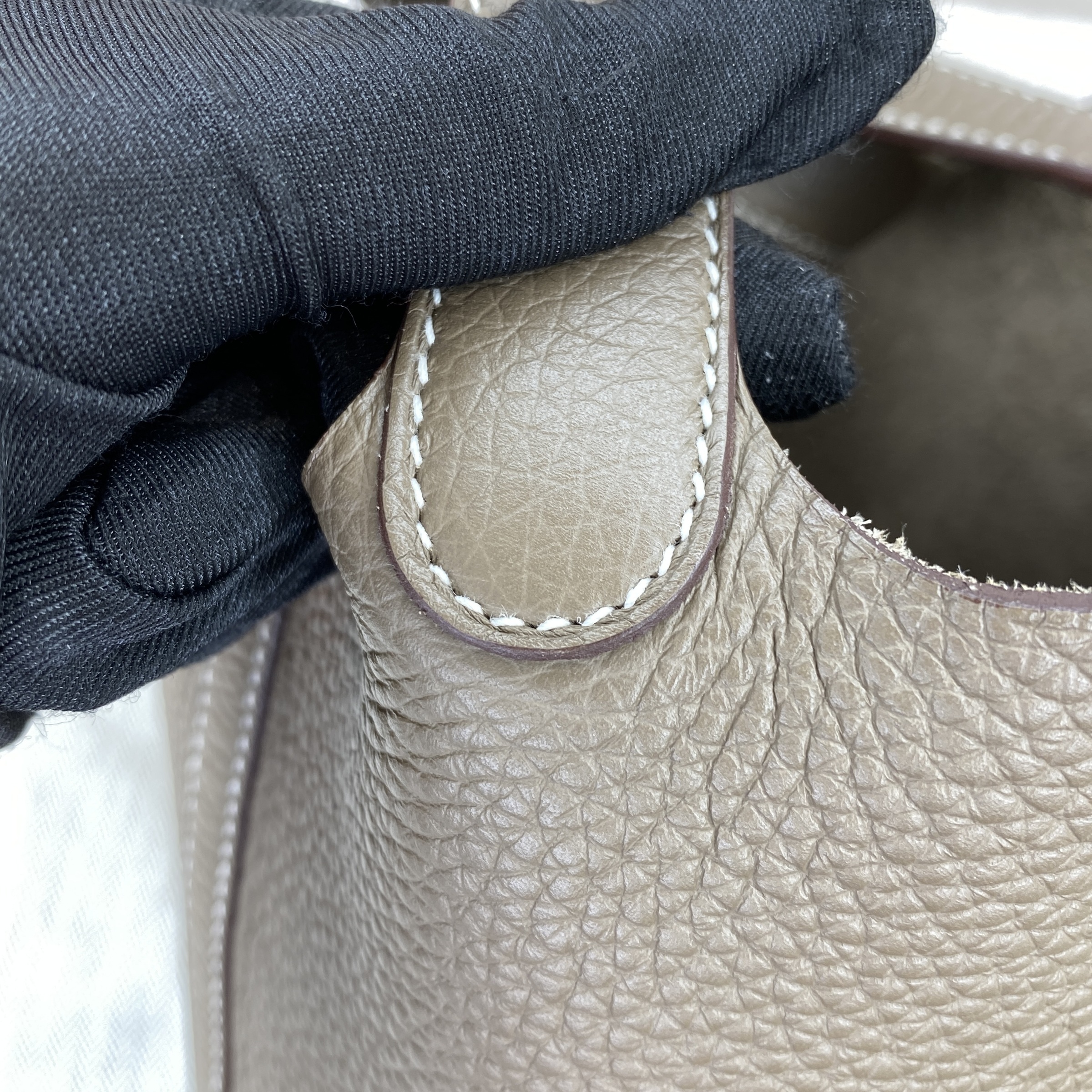 IMG_5396-1770187115690