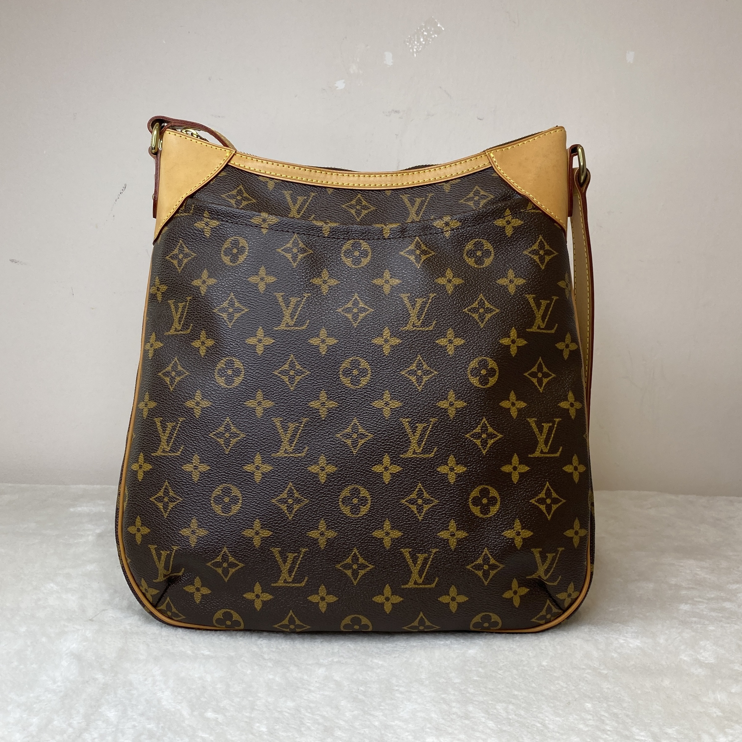 IMG_5398-1770196141183