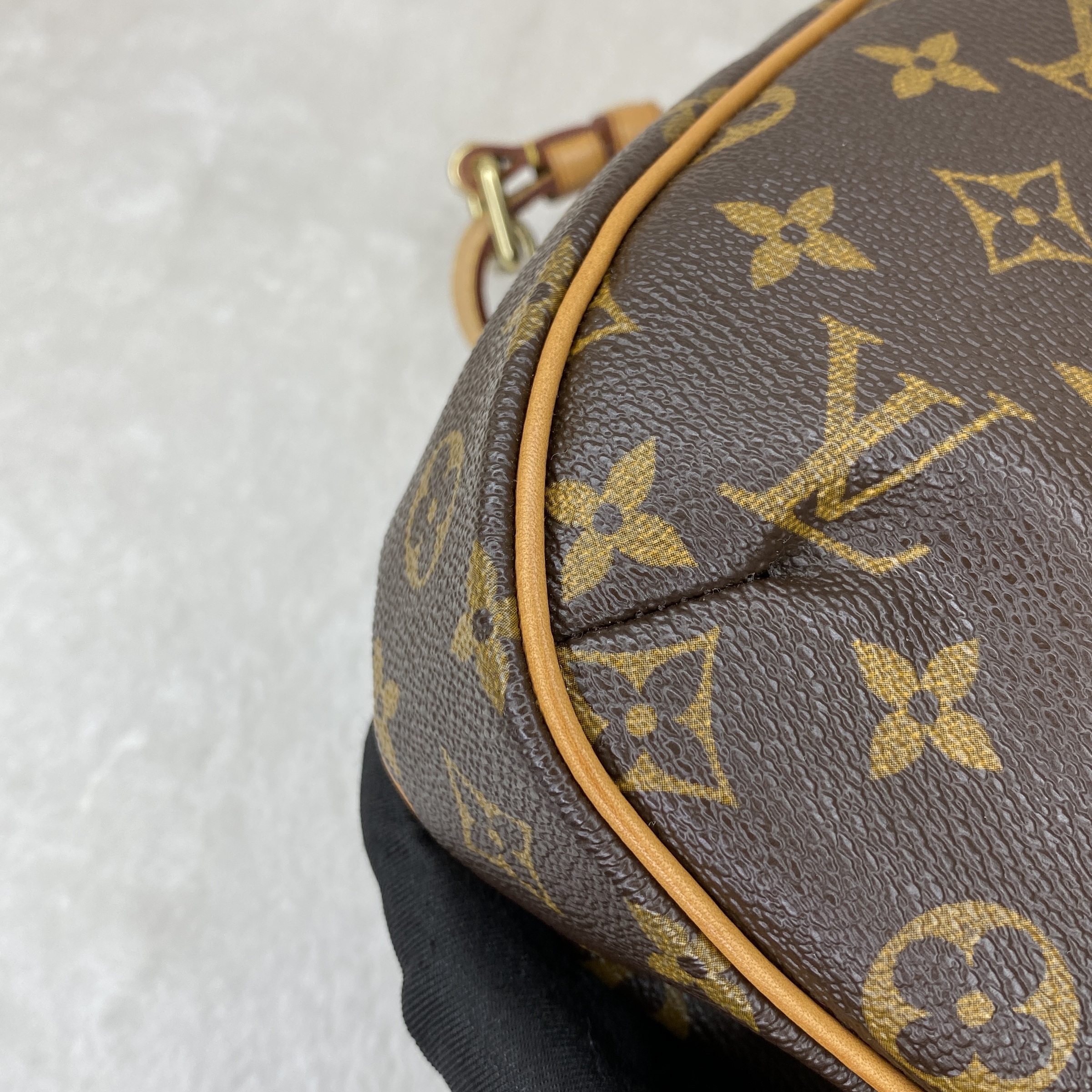 IMG_5403-1770196141021