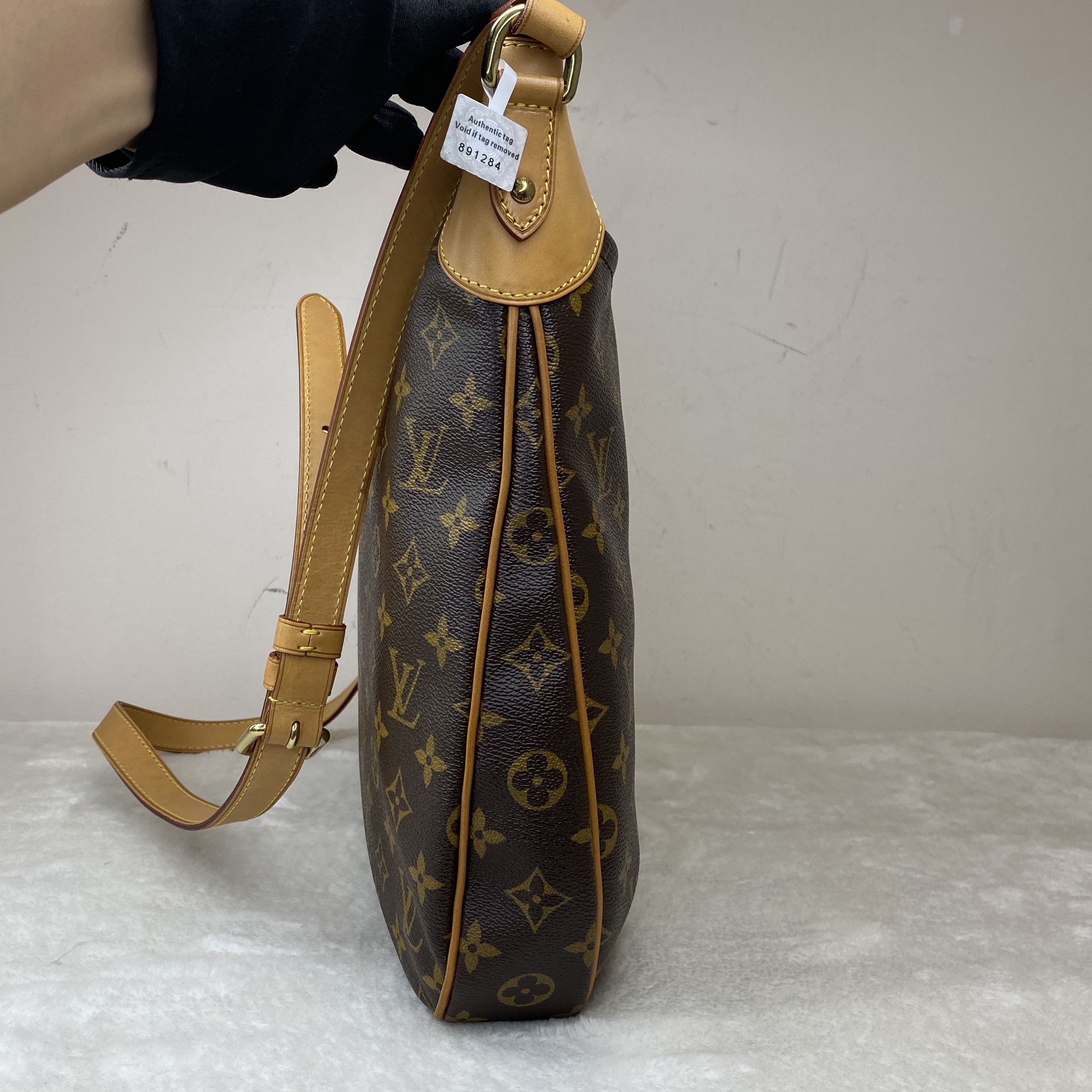 IMG_5401-1770196141008