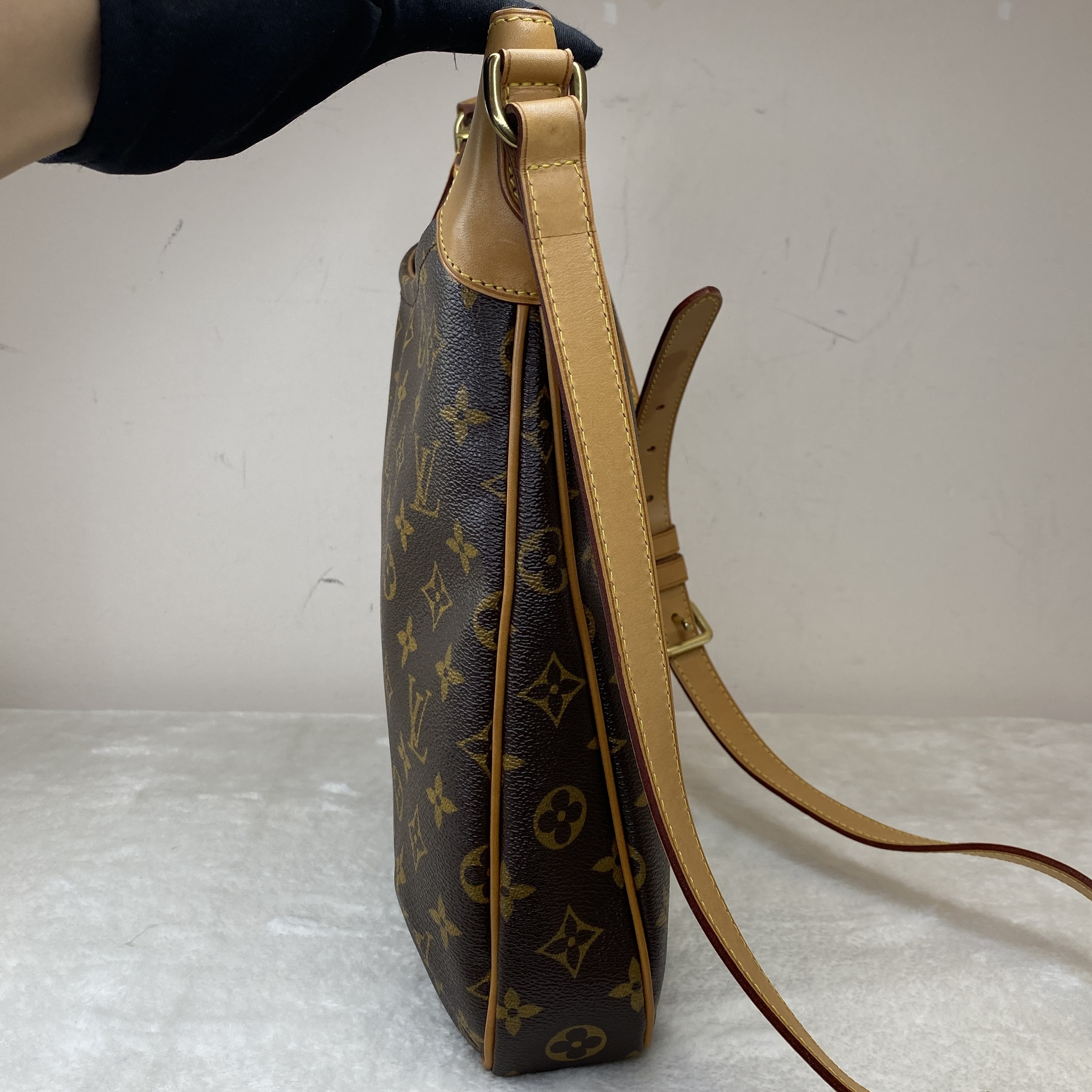 IMG_5400-1770196141118