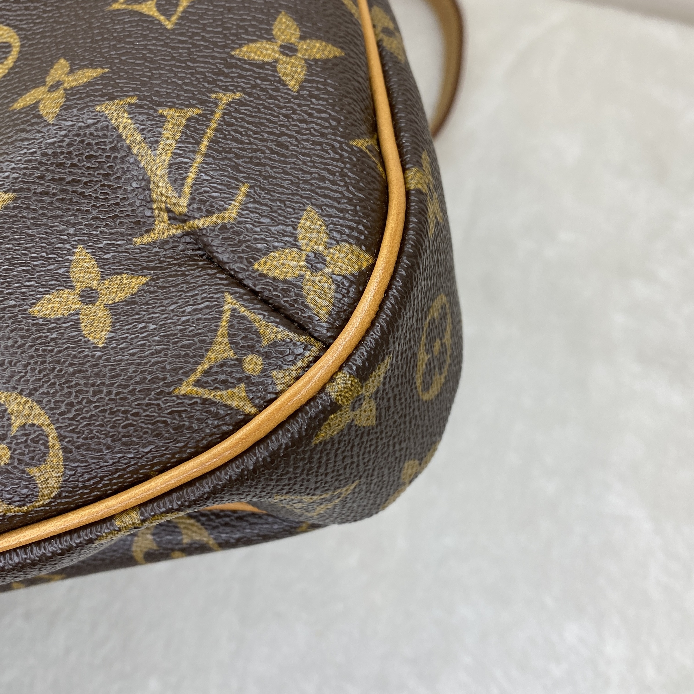 IMG_5404-1770196141067