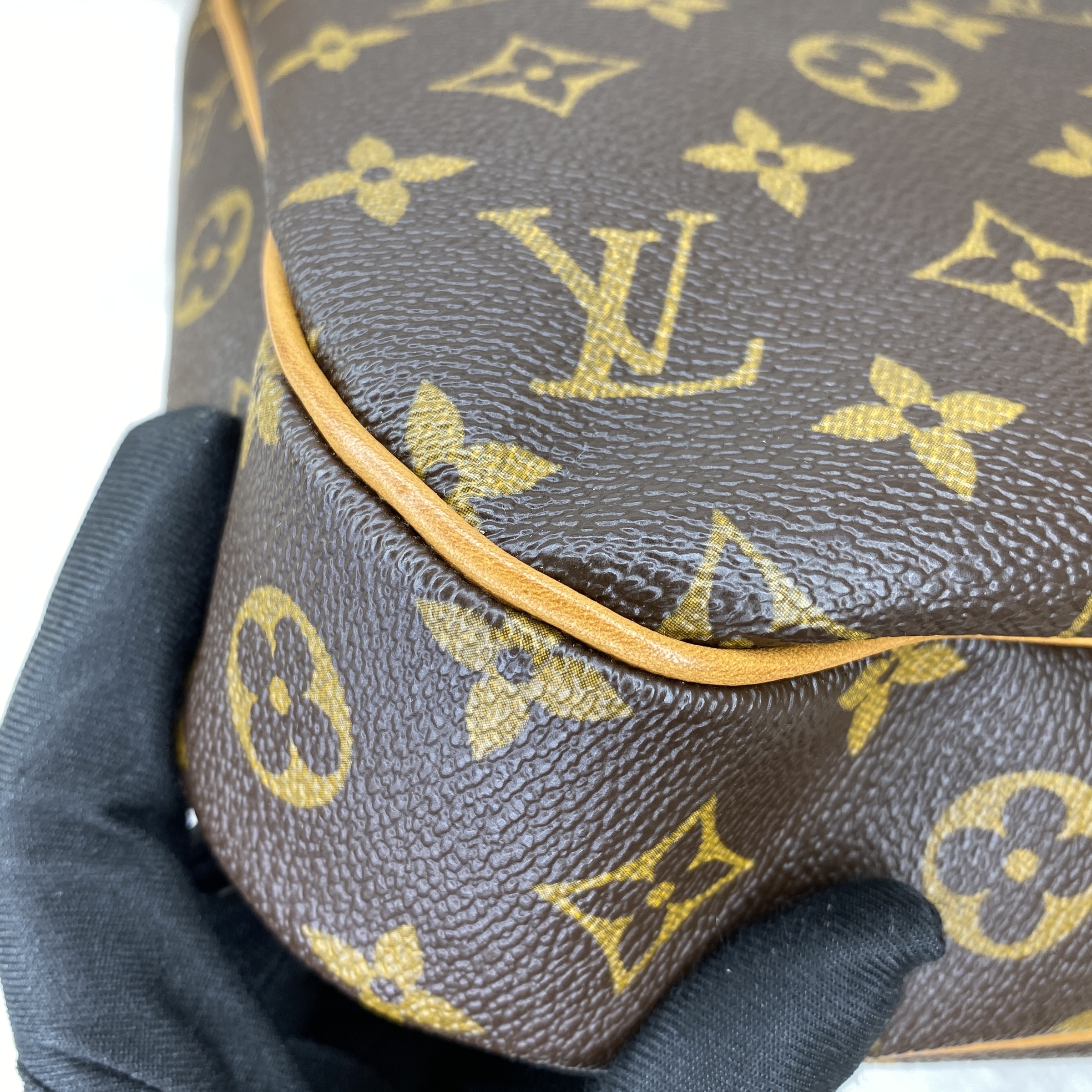 IMG_5406-1770196141134