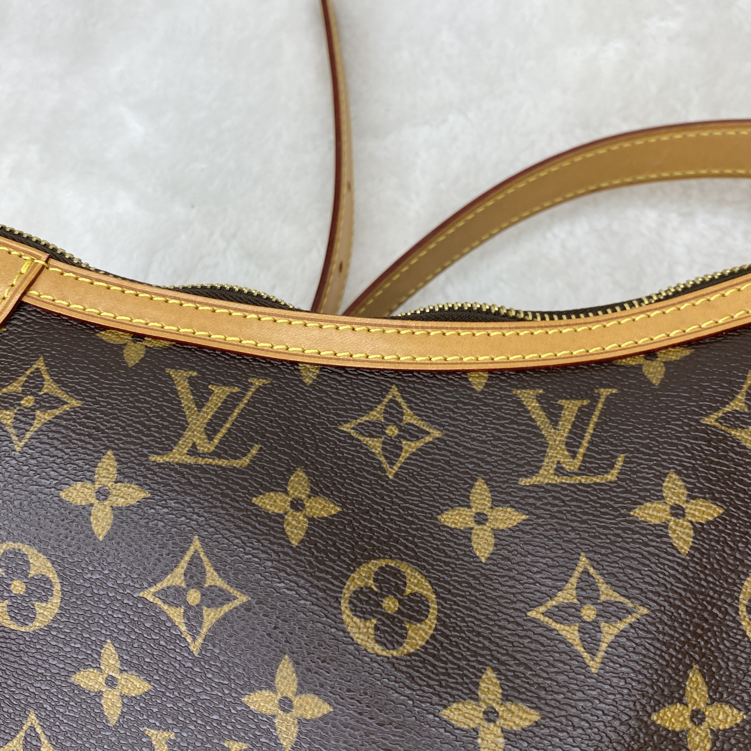 IMG_5409-1770196141169