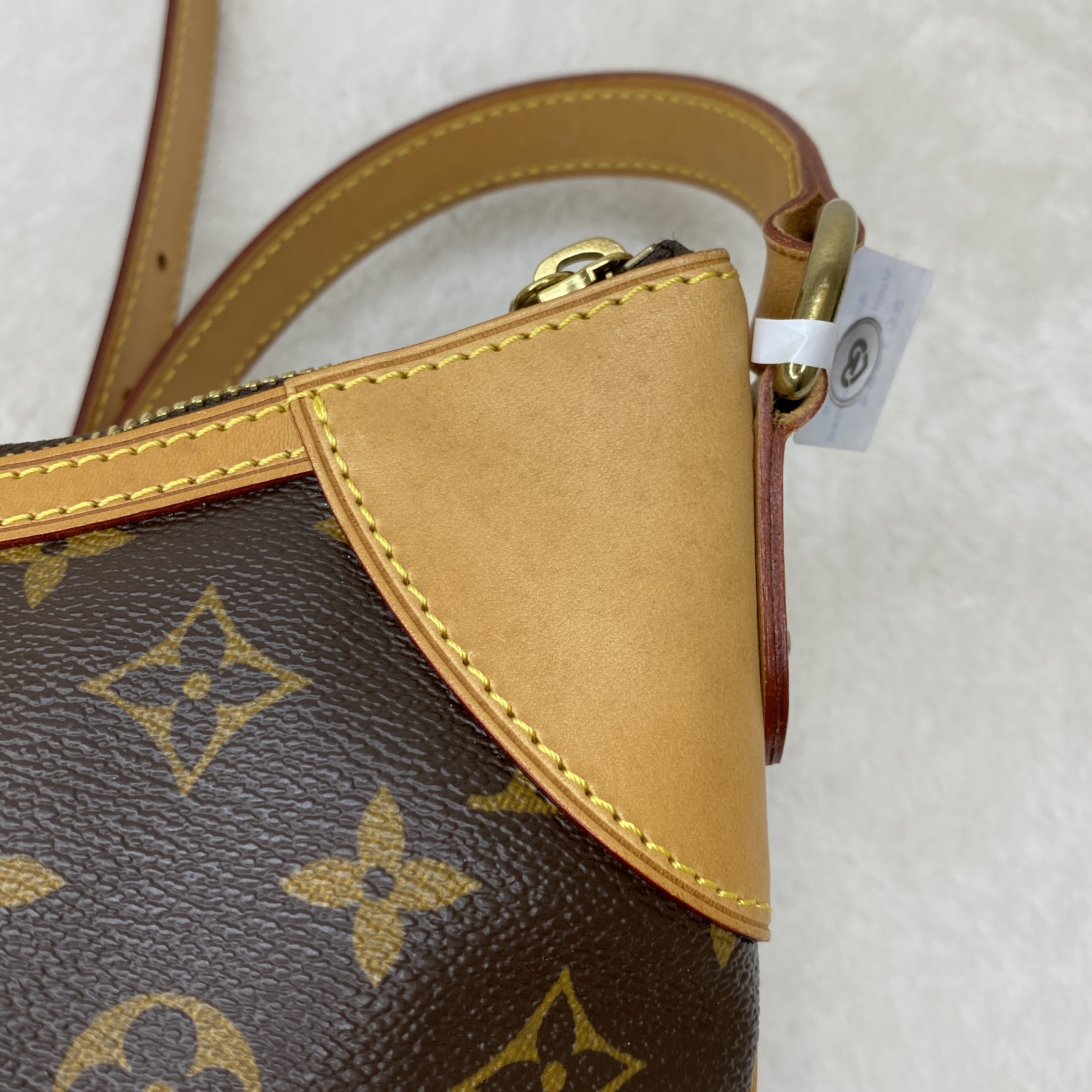 IMG_5408-1770196141057