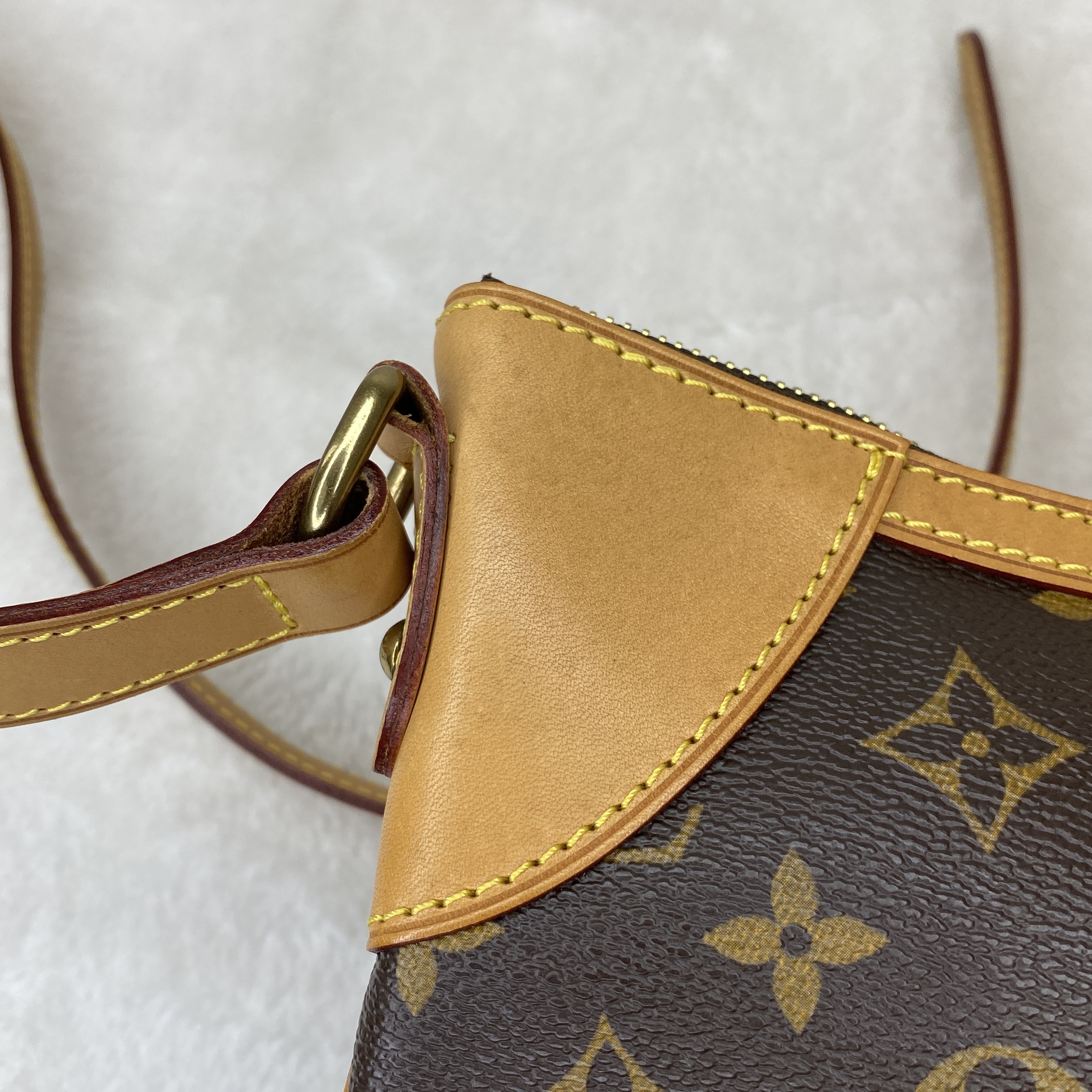 IMG_5407-1770196141046