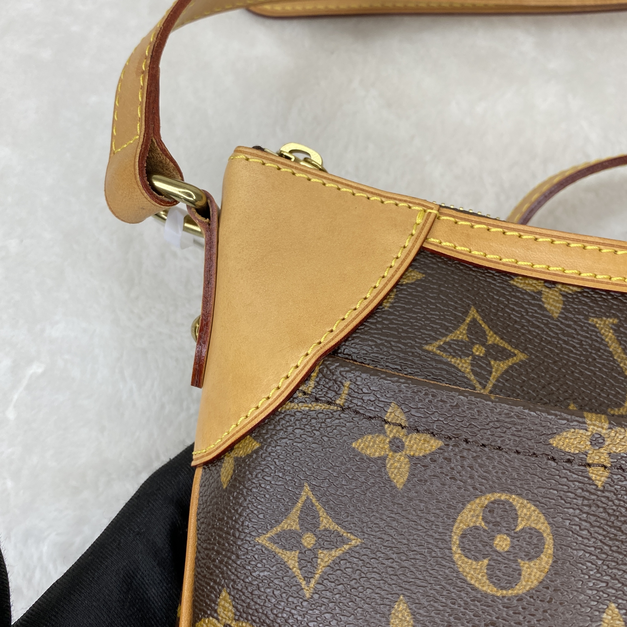 IMG_5410-1770196141104