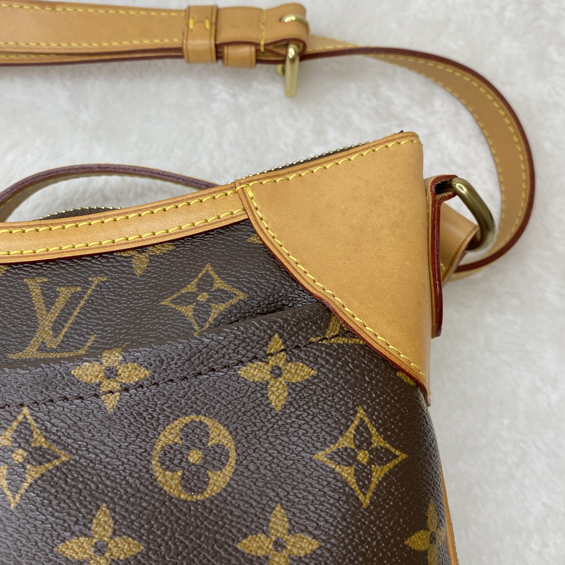 IMG_5411-1770196141142