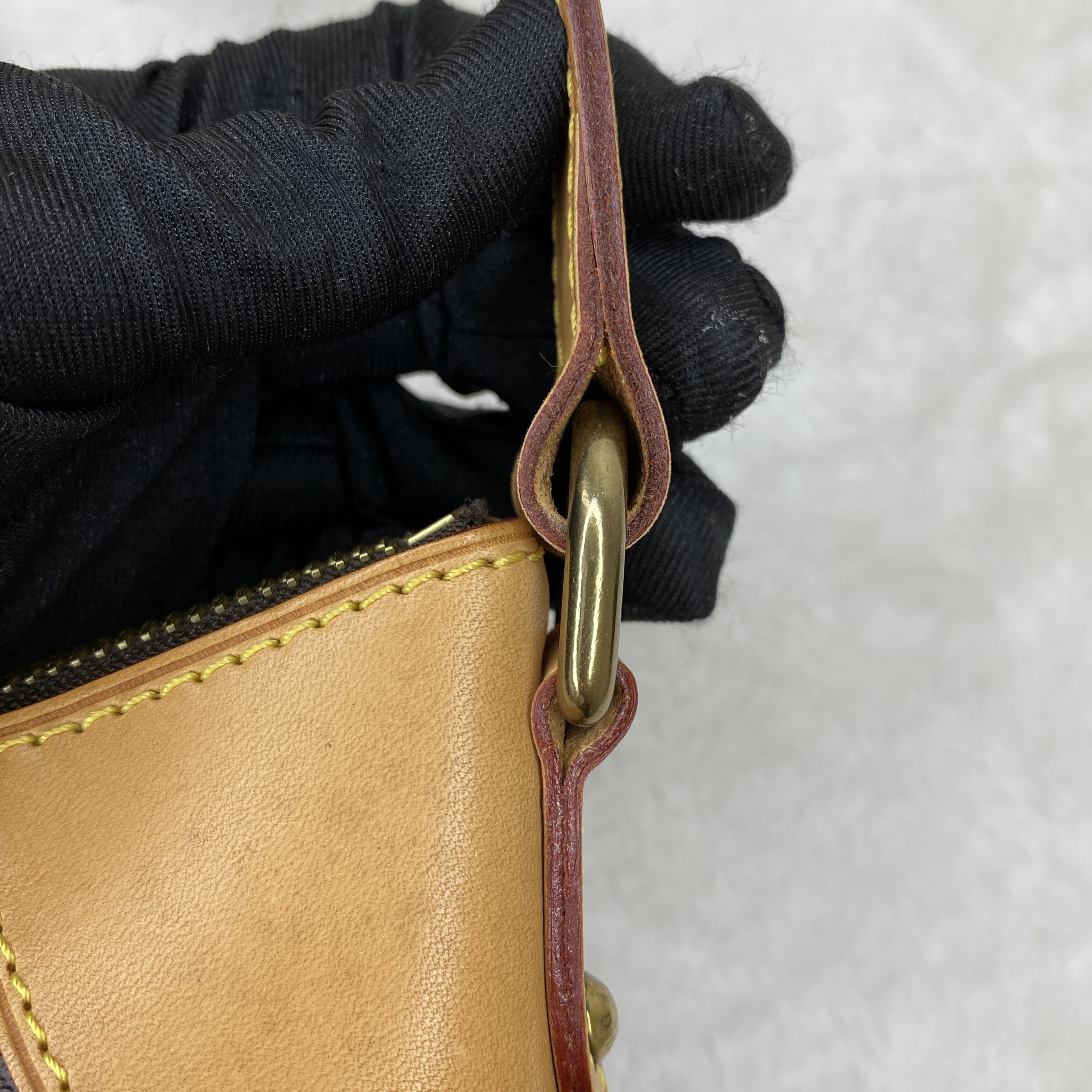 IMG_5415-1770196141207