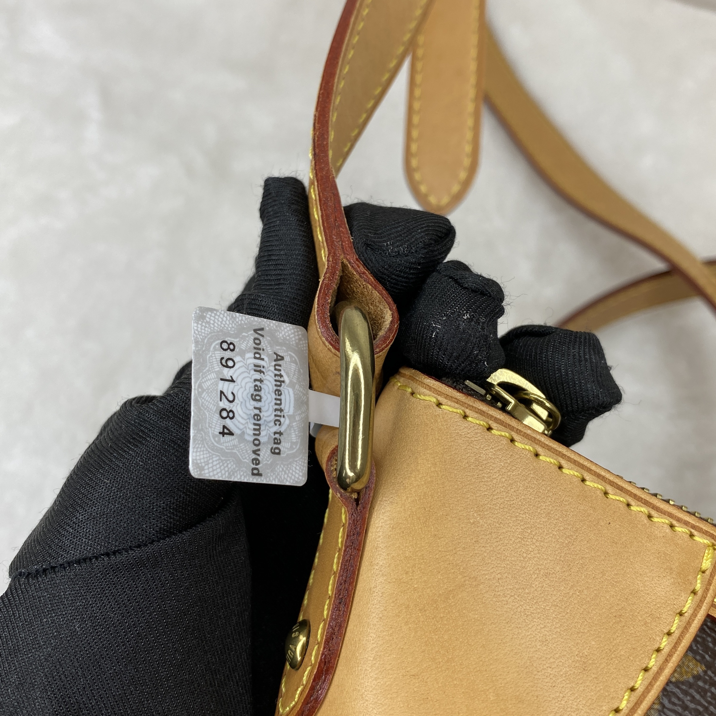 IMG_5414-1770196141030