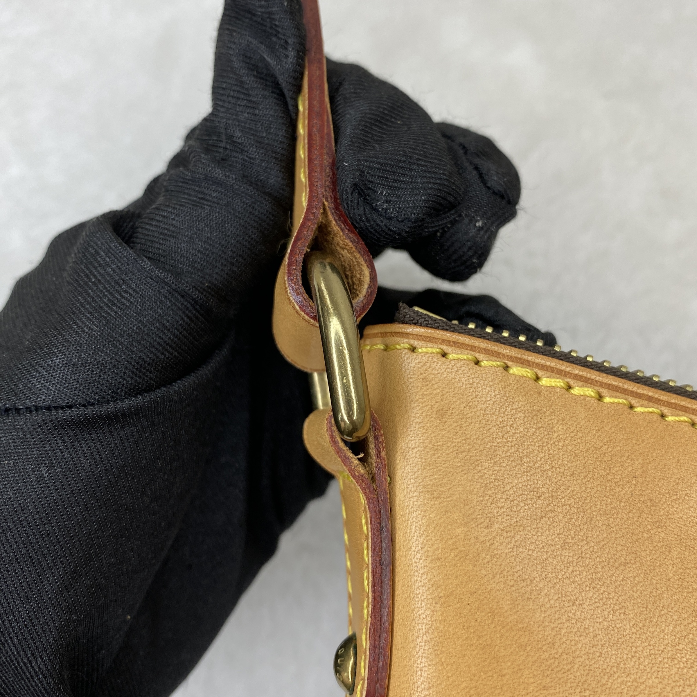 IMG_5416-1770196141238