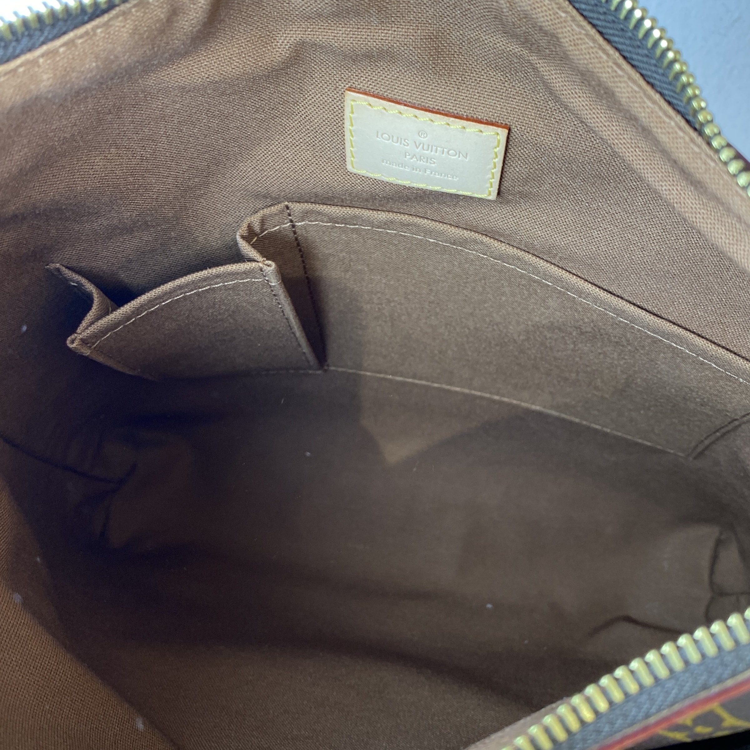 IMG_5420-1770196141227