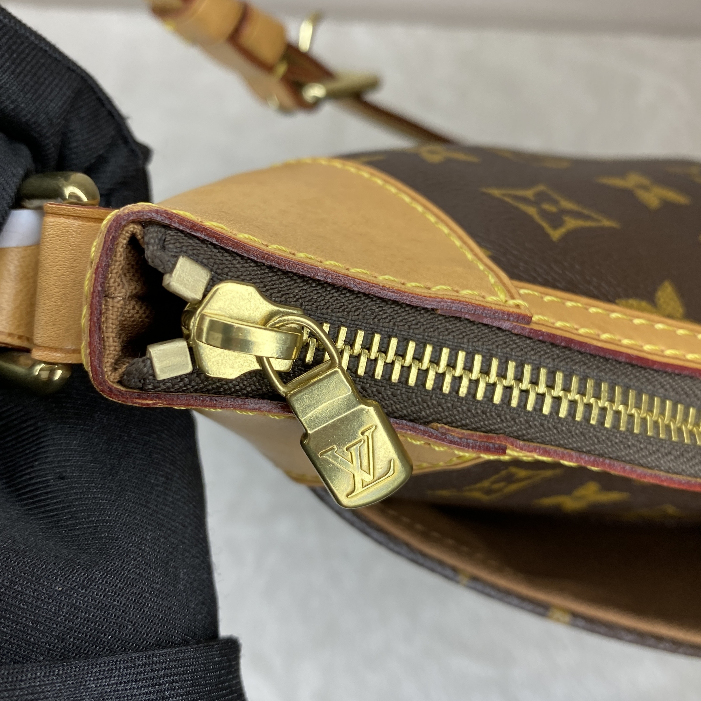 IMG_5419-1770196141258