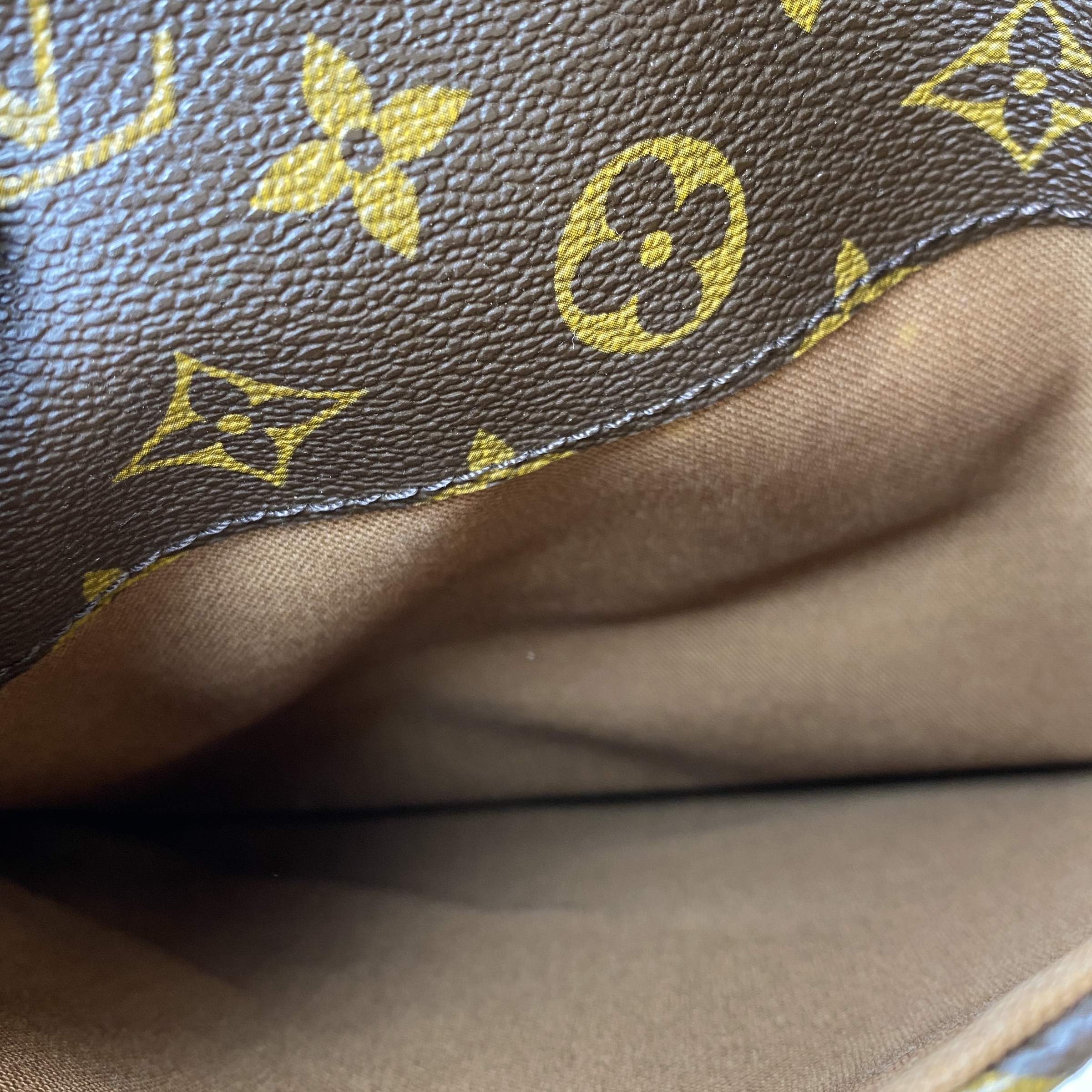 IMG_5418-1770196141273