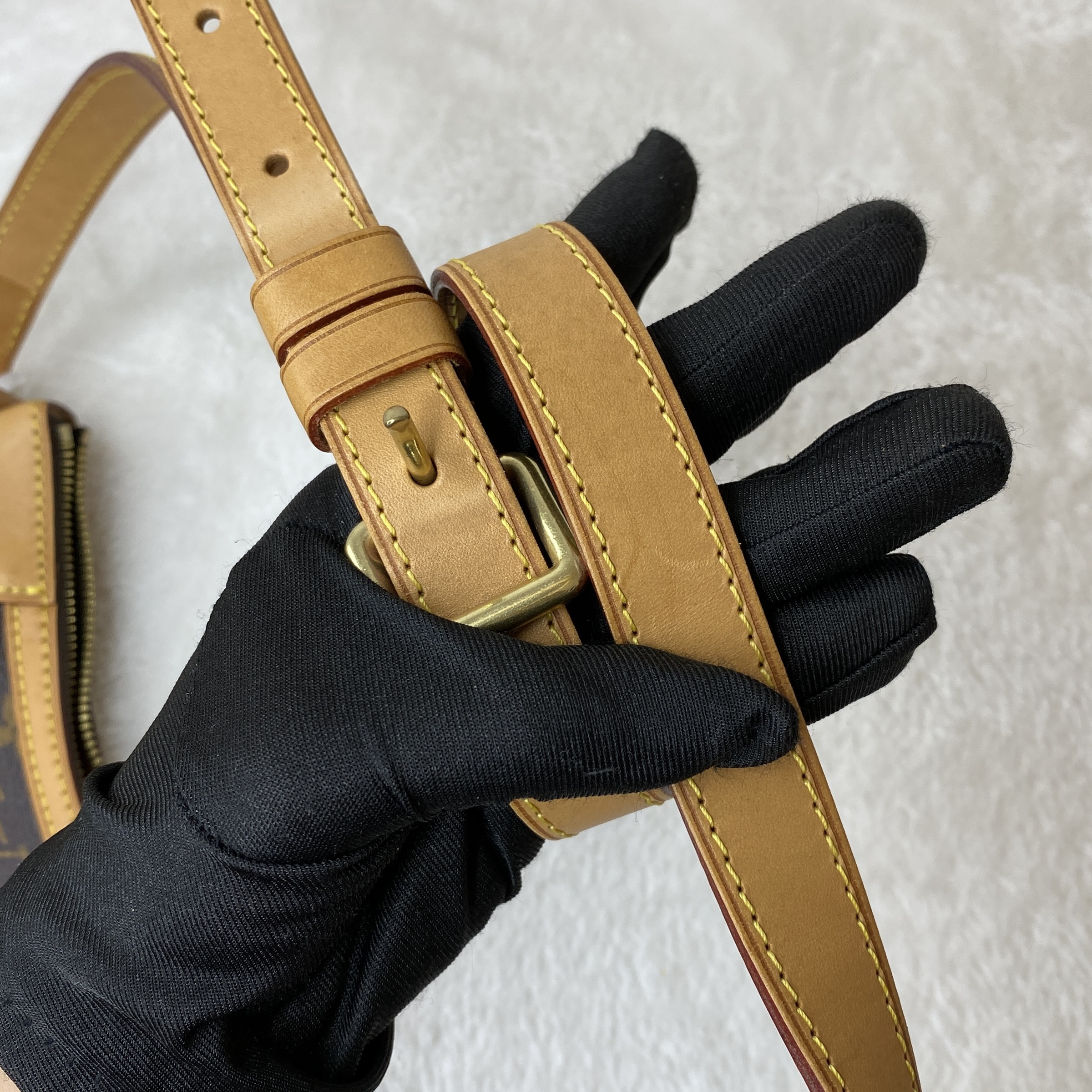 IMG_5421-1770196141281